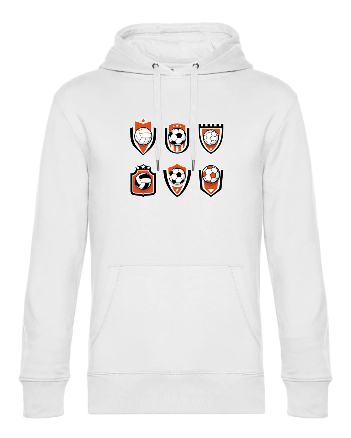 bundle-src:https://cdn.shopify.com/s/files/1/0946/1078/4639/files/WU02K_P_BC_001_01_edc6058c-7c8e-4c81-b58c-8a45275aa273_2048x2048.jpg?v=1773154791