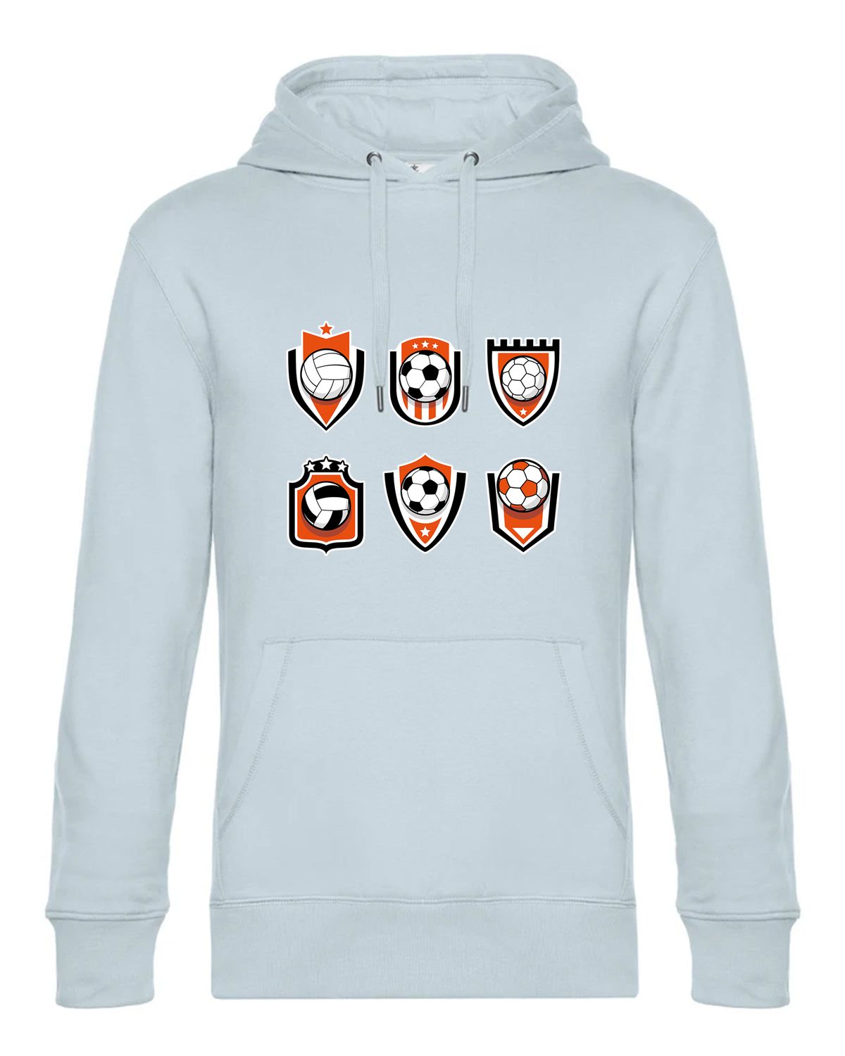 bundle-src:https://cdn.shopify.com/s/files/1/0946/1078/4639/files/WU02K_P_BC_405_01.jpg?v=1773154791