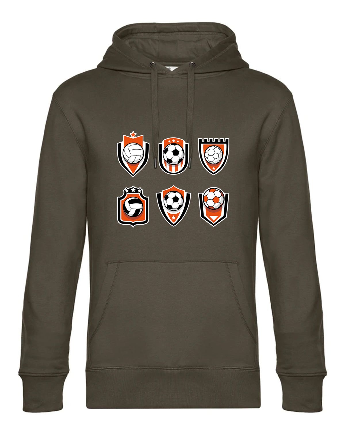 bundle-src:https://cdn.shopify.com/s/files/1/0946/1078/4639/files/WU02K_P_BC_555_01.jpg?v=1773154791