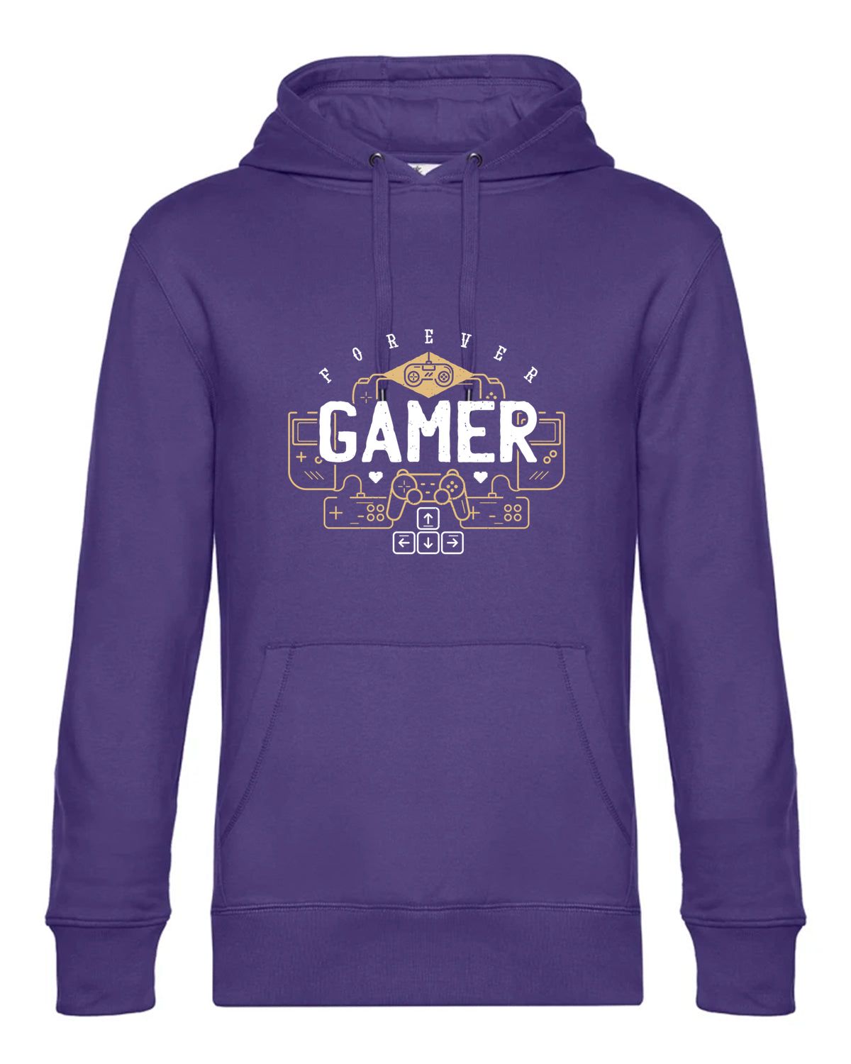 bundle-src:https://cdn.shopify.com/s/files/1/0946/1078/4639/files/WU02K_P_BC_351_01.jpg?v=1773154791