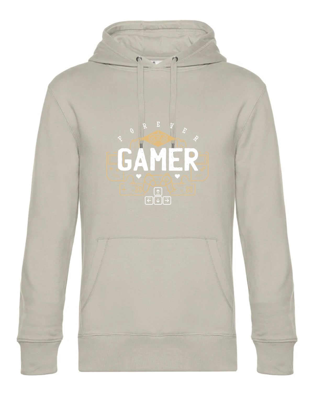 bundle-src:https://cdn.shopify.com/s/files/1/0946/1078/4639/files/WU02K_P_BC_672_01.jpg?v=1773154791