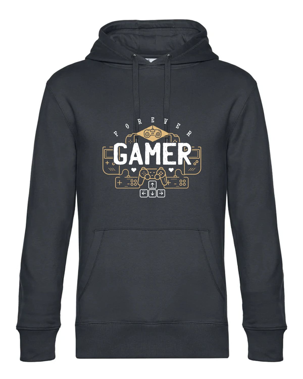 bundle-src:https://cdn.shopify.com/s/files/1/0946/1078/4639/files/WU02K_P_BC_669_01.jpg?v=1773154791