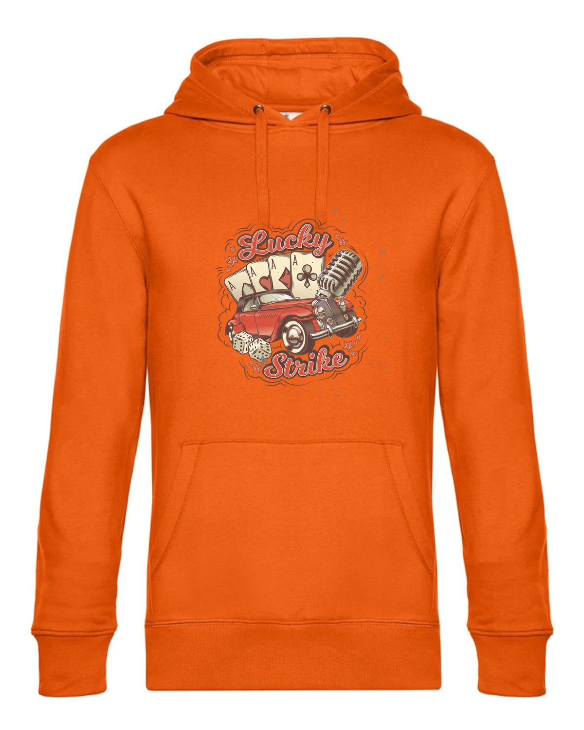 bundle-src:https://cdn.shopify.com/s/files/1/0946/1078/4639/files/WU02K_P_BC_233_01.jpg?v=1773154791