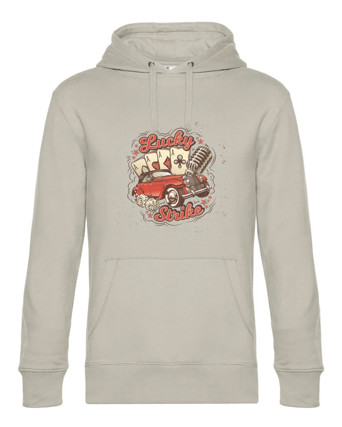 bundle-src:https://cdn.shopify.com/s/files/1/0946/1078/4639/files/WU02K_P_BC_672_01.jpg?v=1773154791