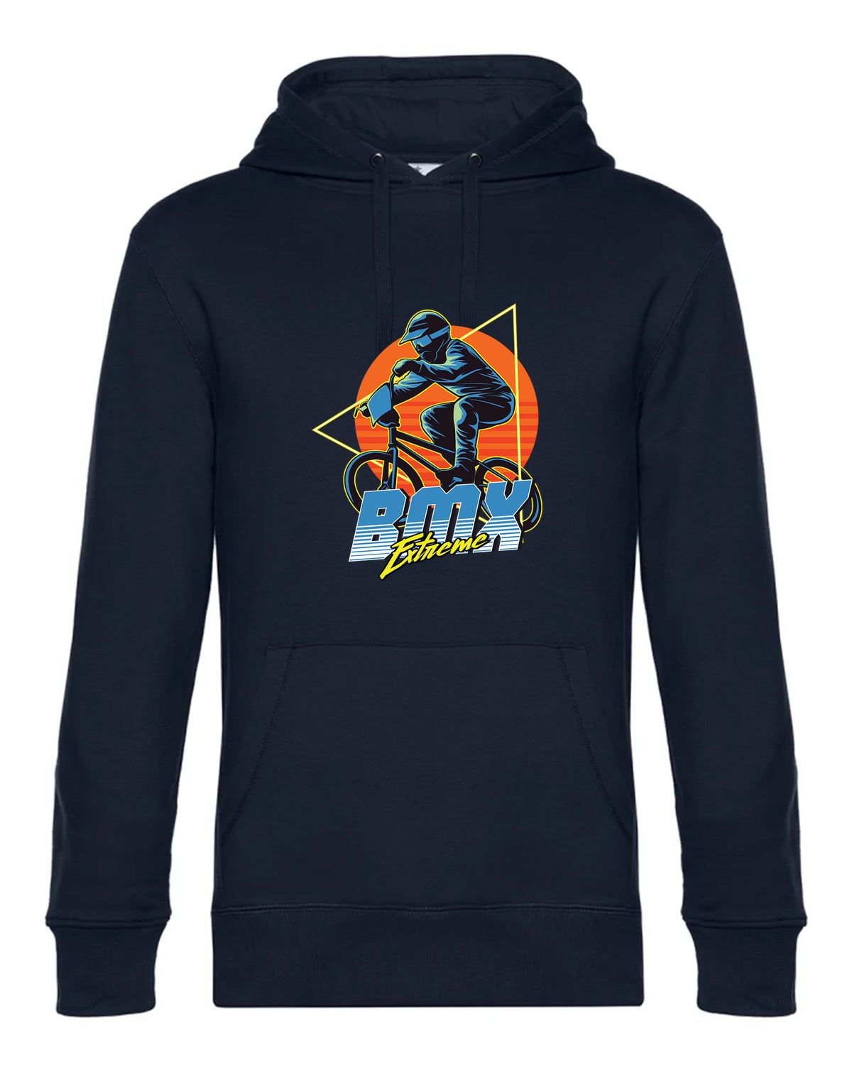 bundle-src:https://cdn.shopify.com/s/files/1/0946/1078/4639/files/WU02K_P_BC_006_01.jpg?v=1773154791