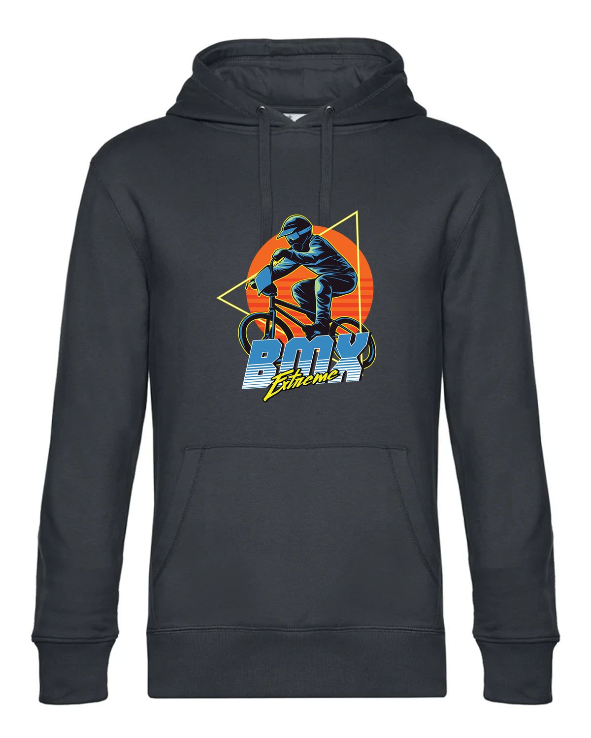 bundle-src:https://cdn.shopify.com/s/files/1/0946/1078/4639/files/WU02K_P_BC_669_01.jpg?v=1773154791