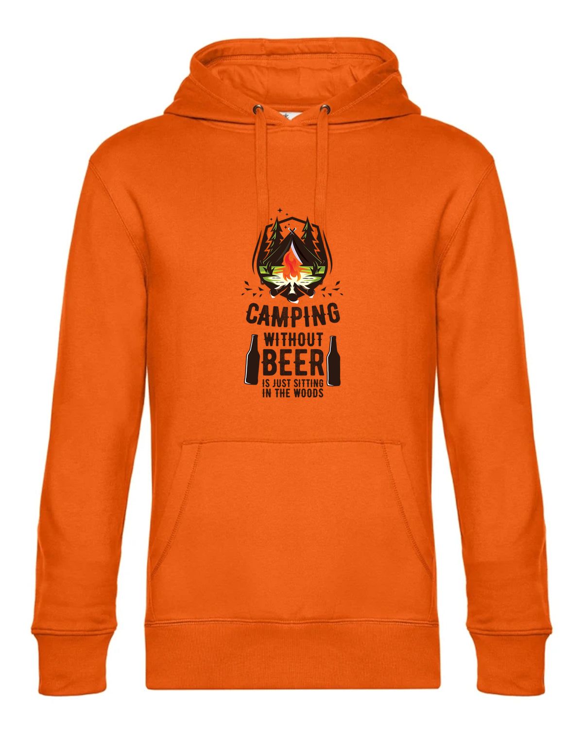 bundle-src:https://cdn.shopify.com/s/files/1/0946/1078/4639/files/WU02K_P_BC_233_01.jpg?v=1773154791