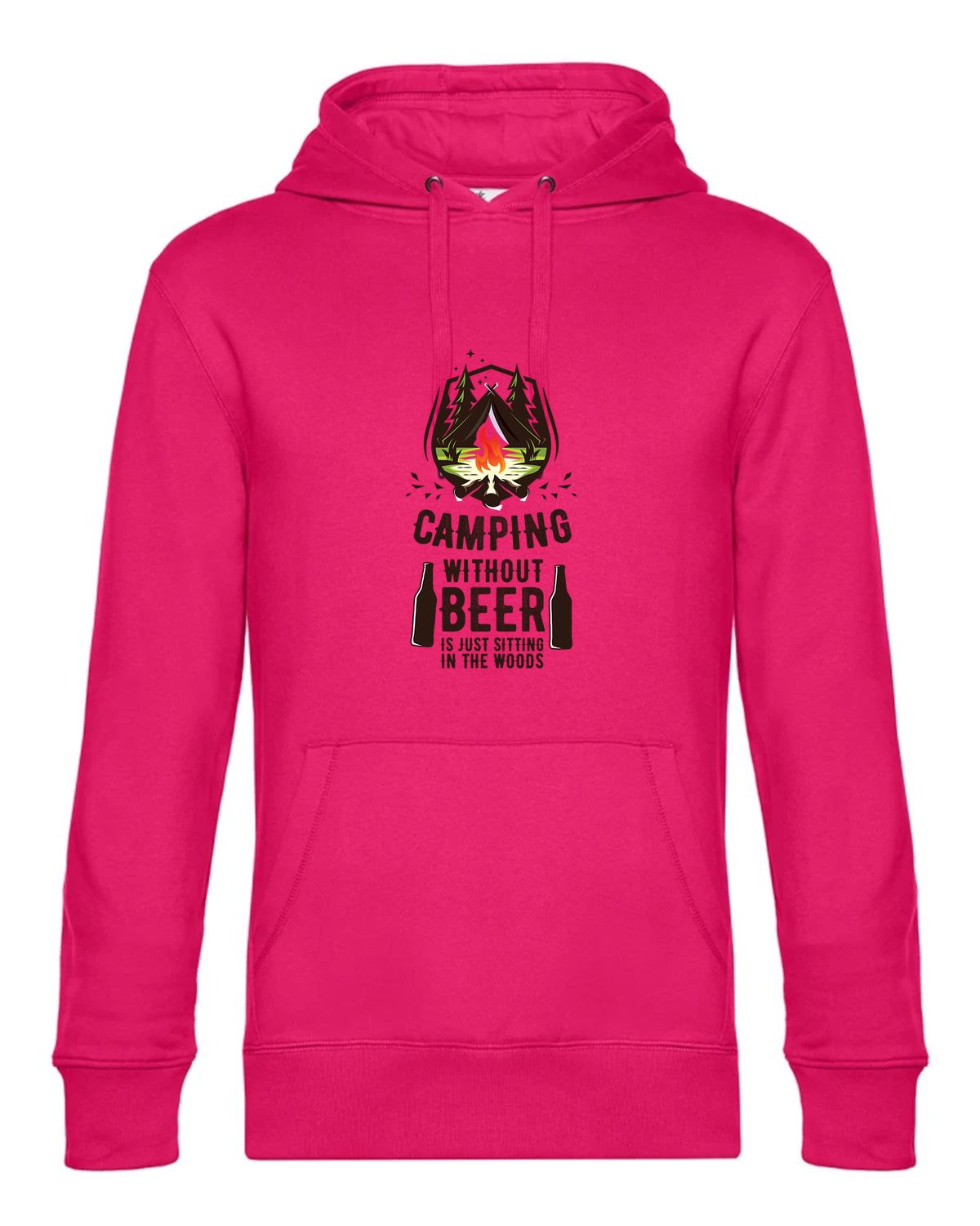 bundle-src:https://cdn.shopify.com/s/files/1/0946/1078/4639/files/WU02K_P_BC_309_01.jpg?v=1773154791