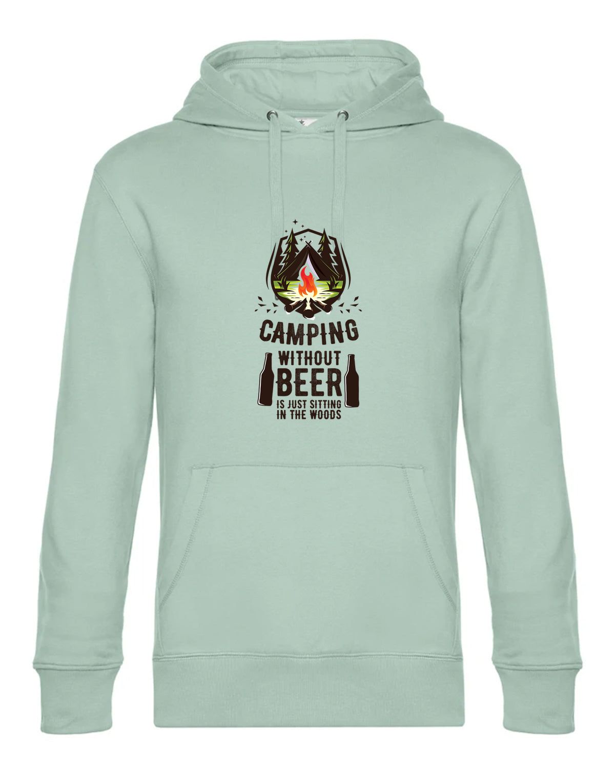 bundle-src:https://cdn.shopify.com/s/files/1/0946/1078/4639/files/WU02K_P_BC_501_01.jpg?v=1773154791