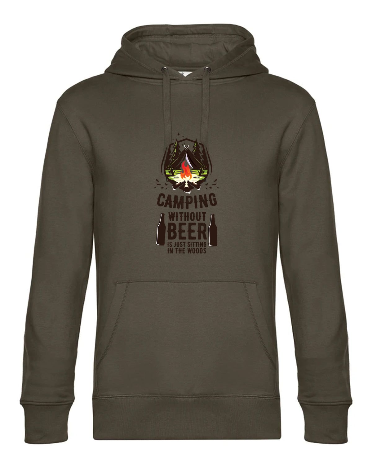 bundle-src:https://cdn.shopify.com/s/files/1/0946/1078/4639/files/WU02K_P_BC_555_01.jpg?v=1773154791