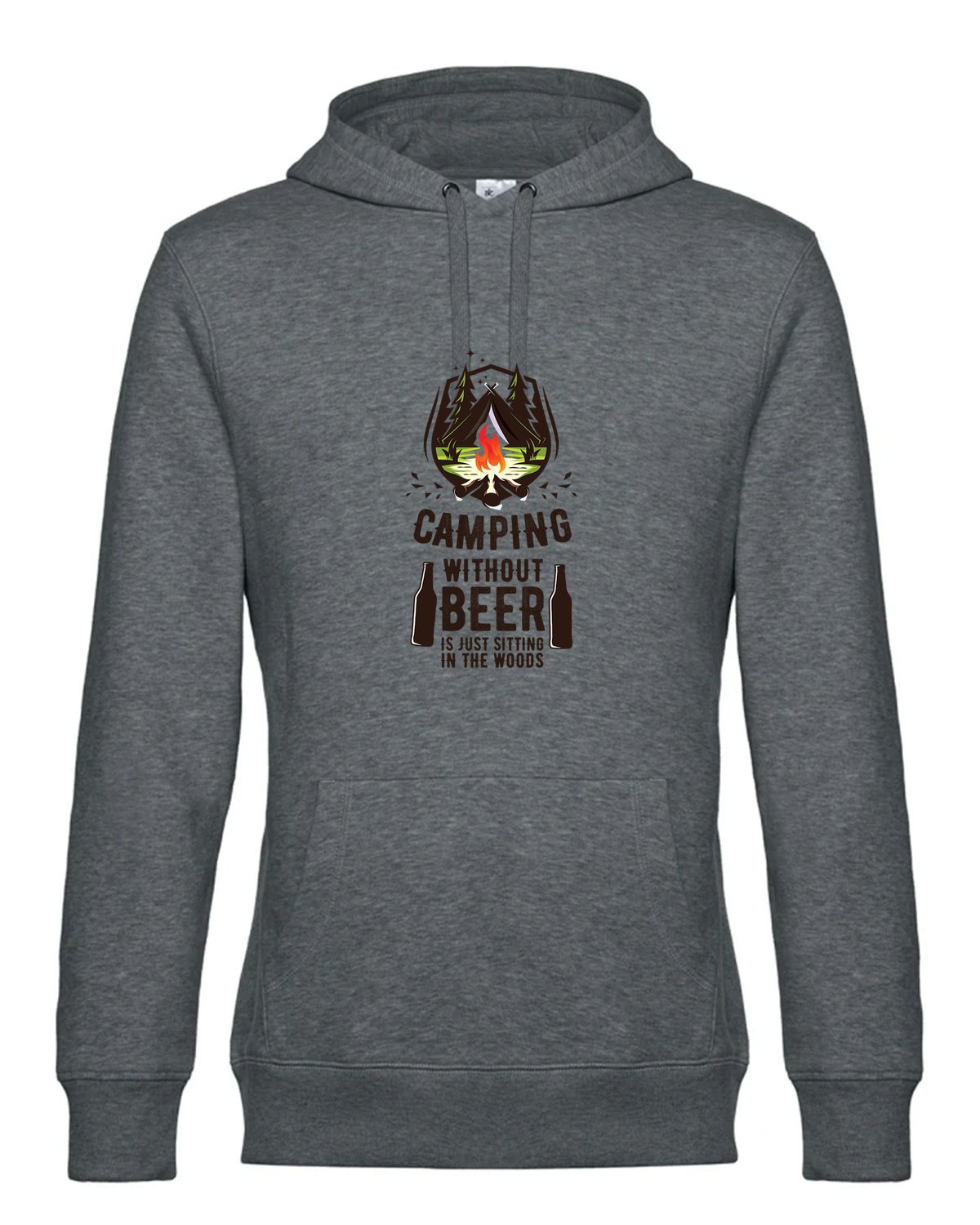 bundle-src:https://cdn.shopify.com/s/files/1/0946/1078/4639/files/WU02K_P_BC_623_01.jpg?v=1773154791