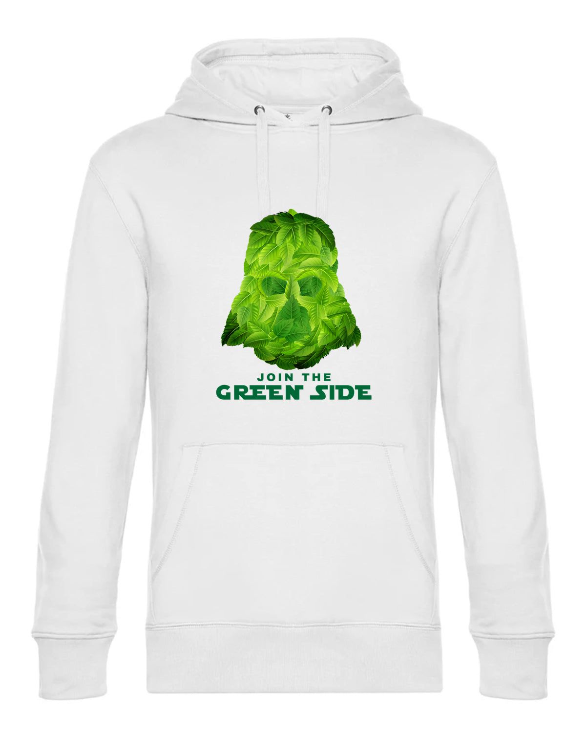 bundle-src:https://cdn.shopify.com/s/files/1/0946/1078/4639/files/WU02K_P_BC_001_01.jpg?v=1773154791