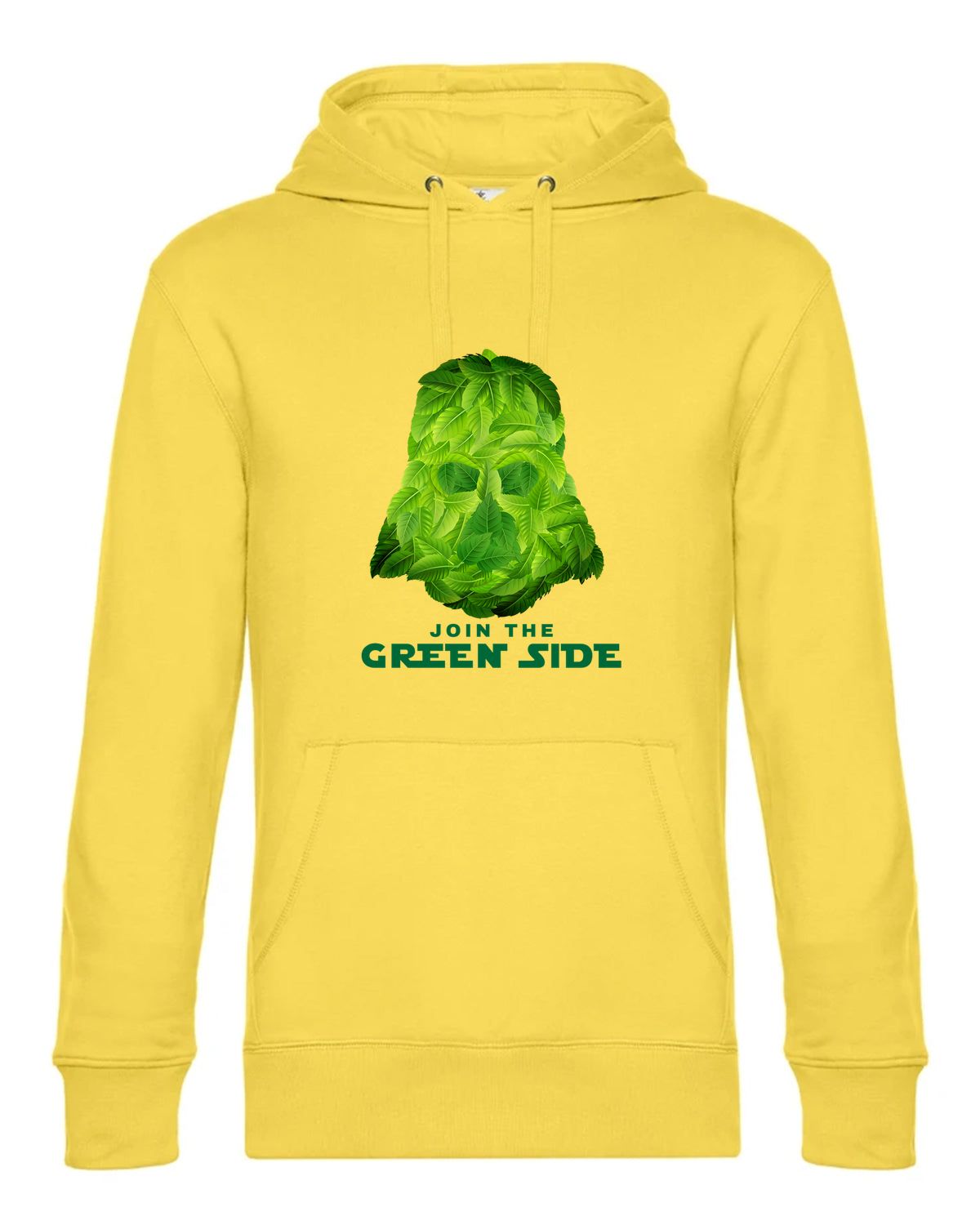 bundle-src:https://cdn.shopify.com/s/files/1/0946/1078/4639/files/WU02K_P_BC_205_01.jpg?v=1773154791