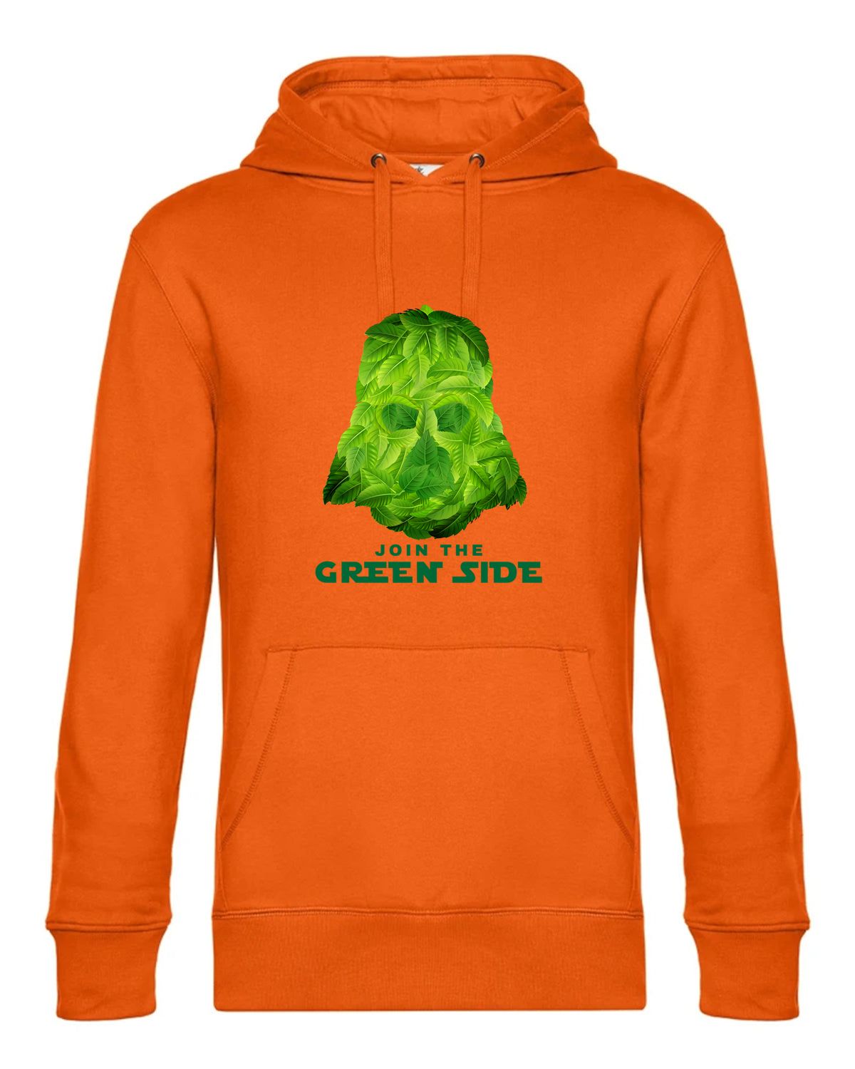 bundle-src:https://cdn.shopify.com/s/files/1/0946/1078/4639/files/WU02K_P_BC_233_01.jpg?v=1773154791