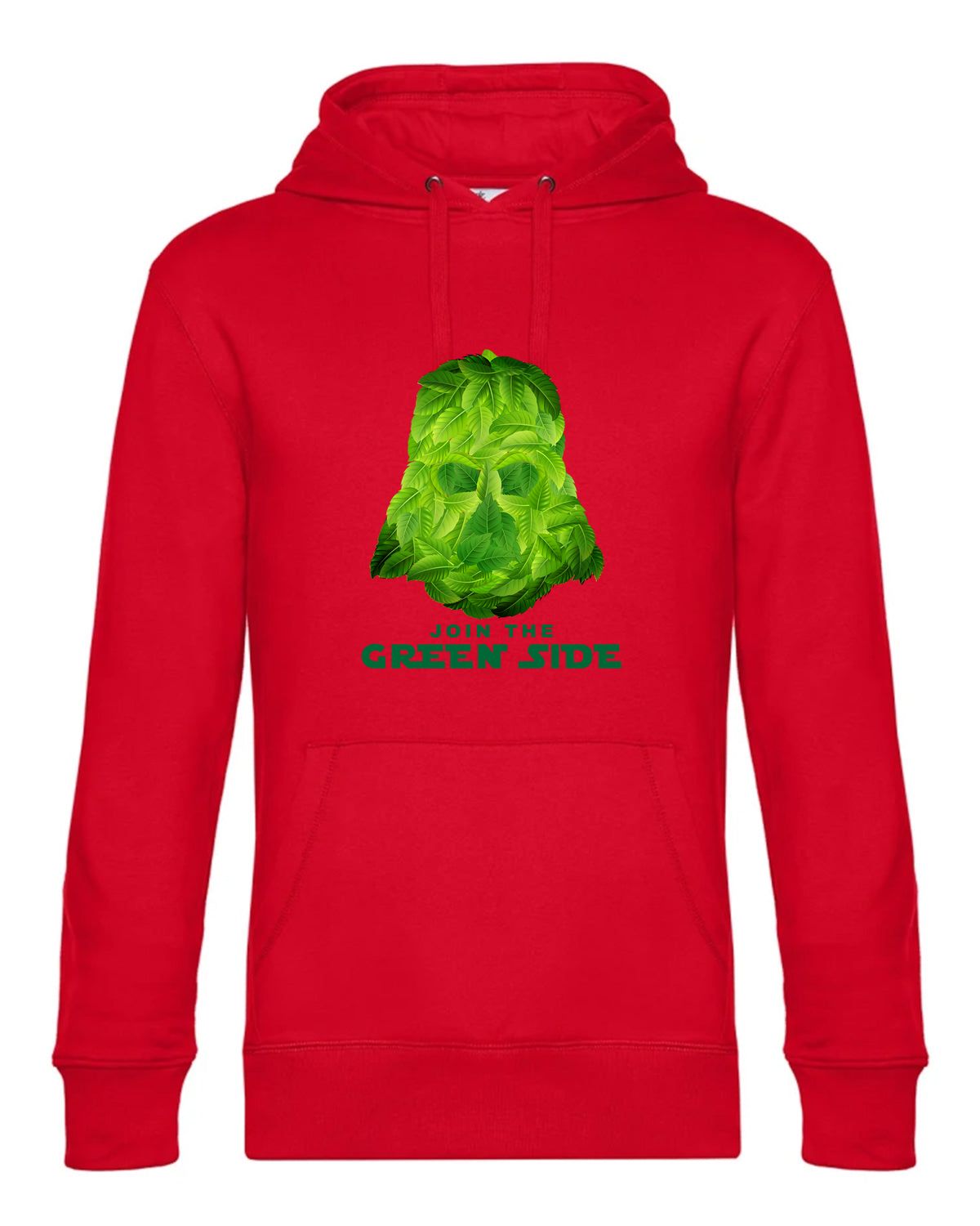 bundle-src:https://cdn.shopify.com/s/files/1/0946/1078/4639/files/WU02K_P_BC_004_01.jpg?v=1773154791