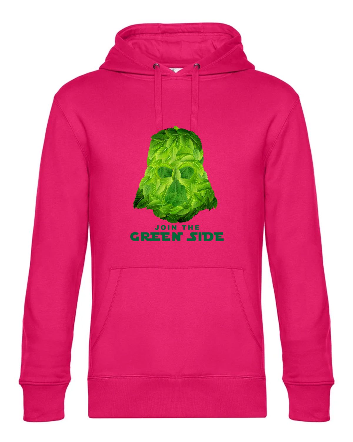 bundle-src:https://cdn.shopify.com/s/files/1/0946/1078/4639/files/WU02K_P_BC_309_01.jpg?v=1773154791