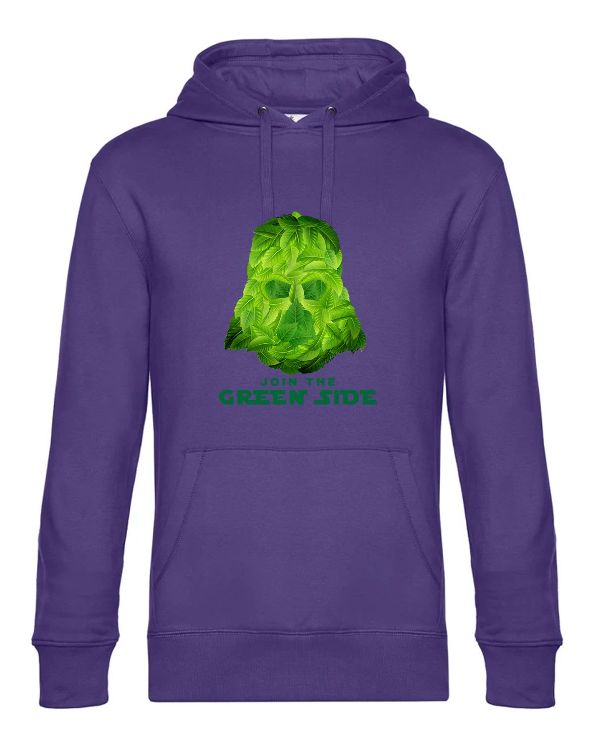 bundle-src:https://cdn.shopify.com/s/files/1/0946/1078/4639/files/WU02K_P_BC_351_01.jpg?v=1773154791