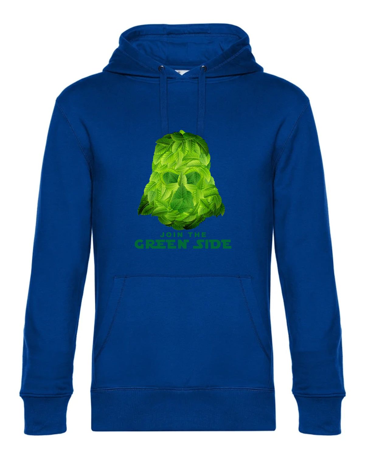 bundle-src:https://cdn.shopify.com/s/files/1/0946/1078/4639/files/WU02K_P_BC_453_01.jpg?v=1773154791