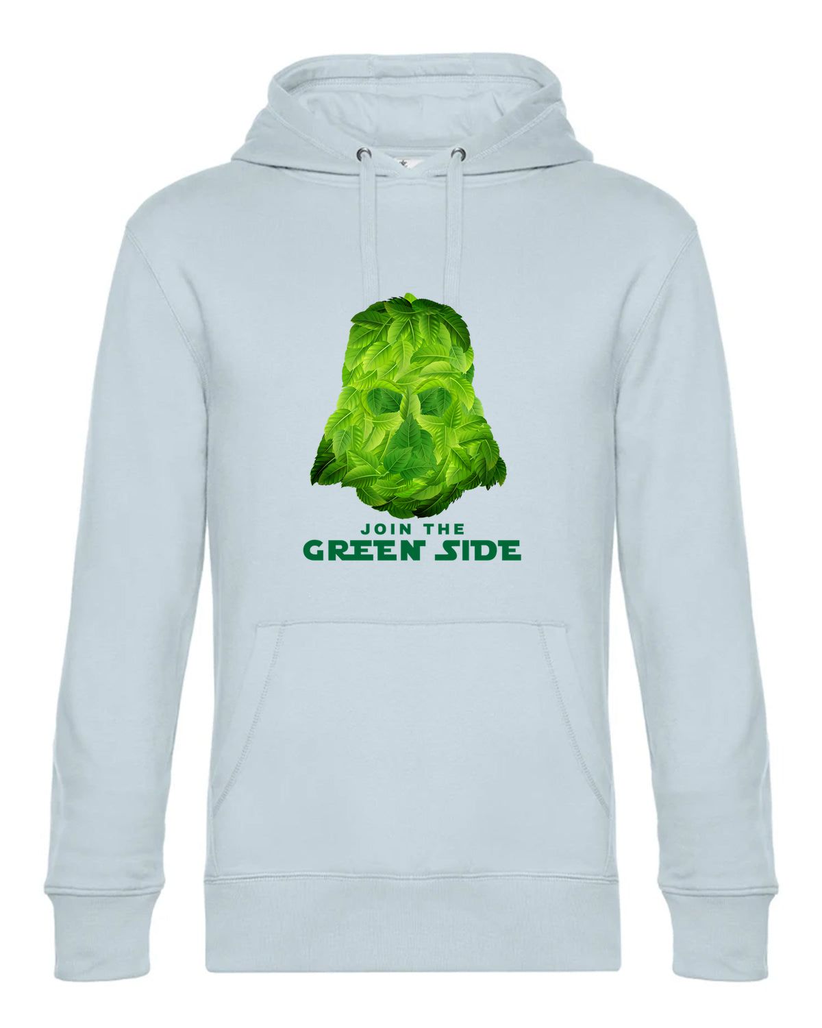 bundle-src:https://cdn.shopify.com/s/files/1/0946/1078/4639/files/WU02K_P_BC_405_01.jpg?v=1773154791