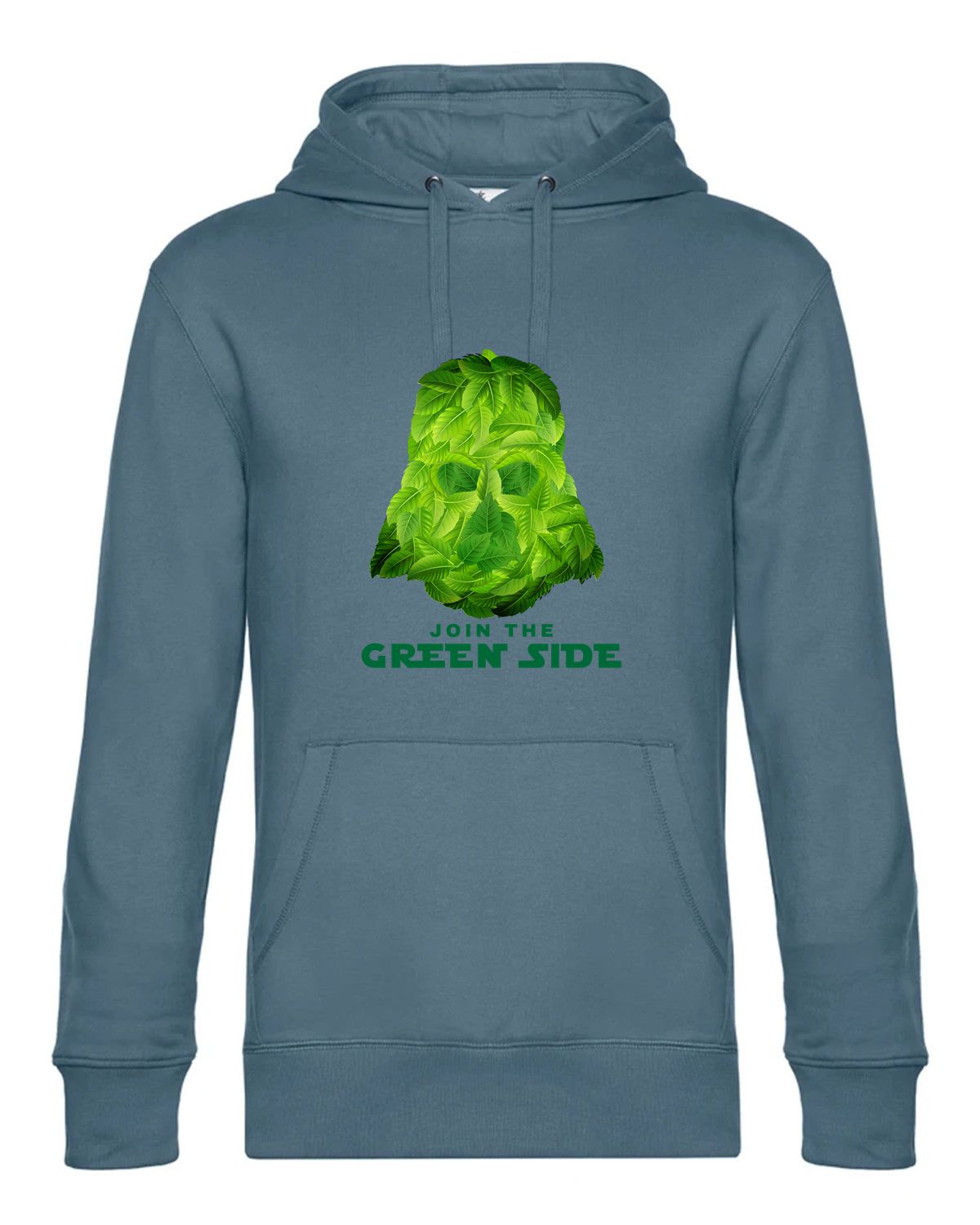 bundle-src:https://cdn.shopify.com/s/files/1/0946/1078/4639/files/WU02K_P_BC_461_01.jpg?v=1773154791