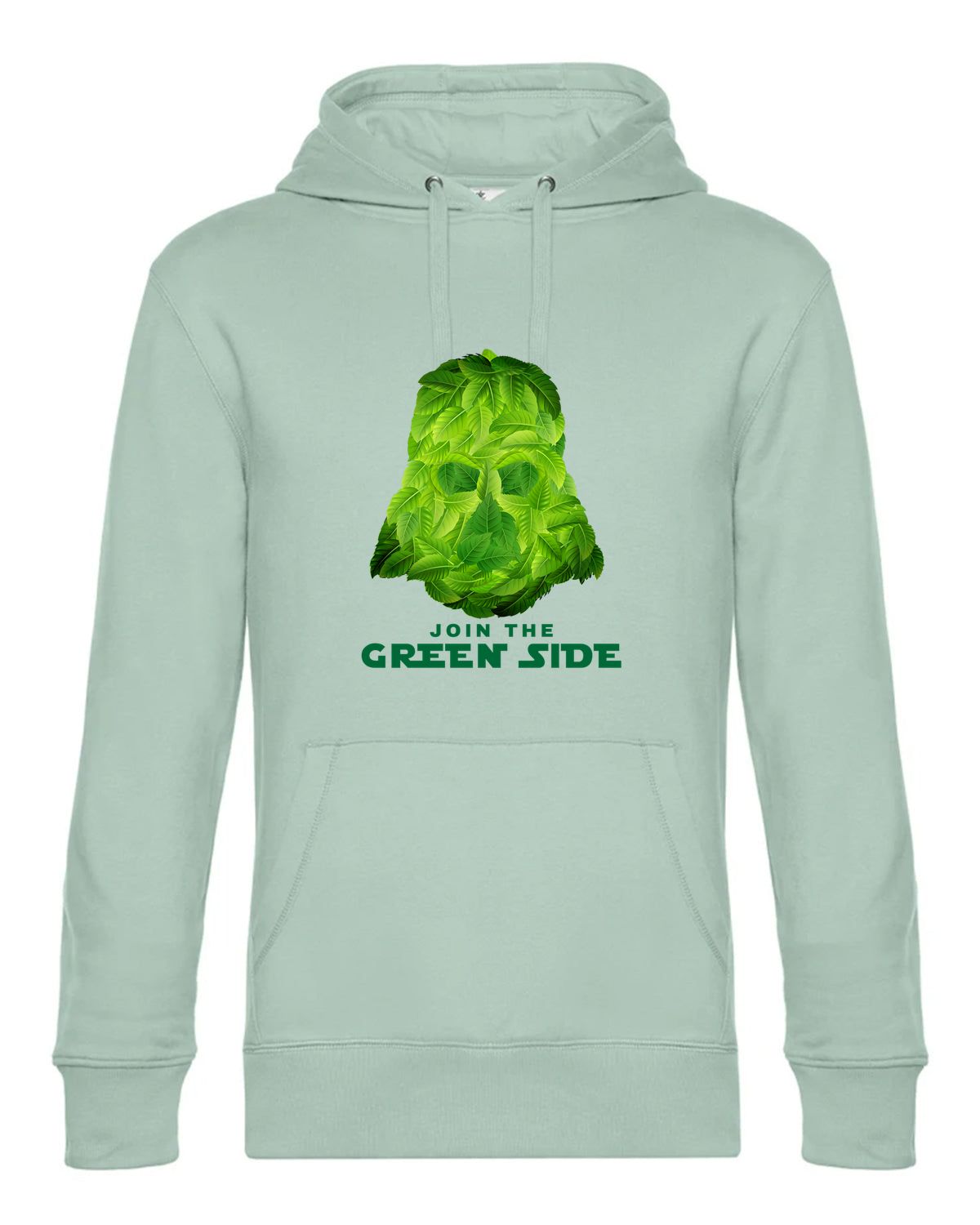 bundle-src:https://cdn.shopify.com/s/files/1/0946/1078/4639/files/WU02K_P_BC_501_01.jpg?v=1773154791