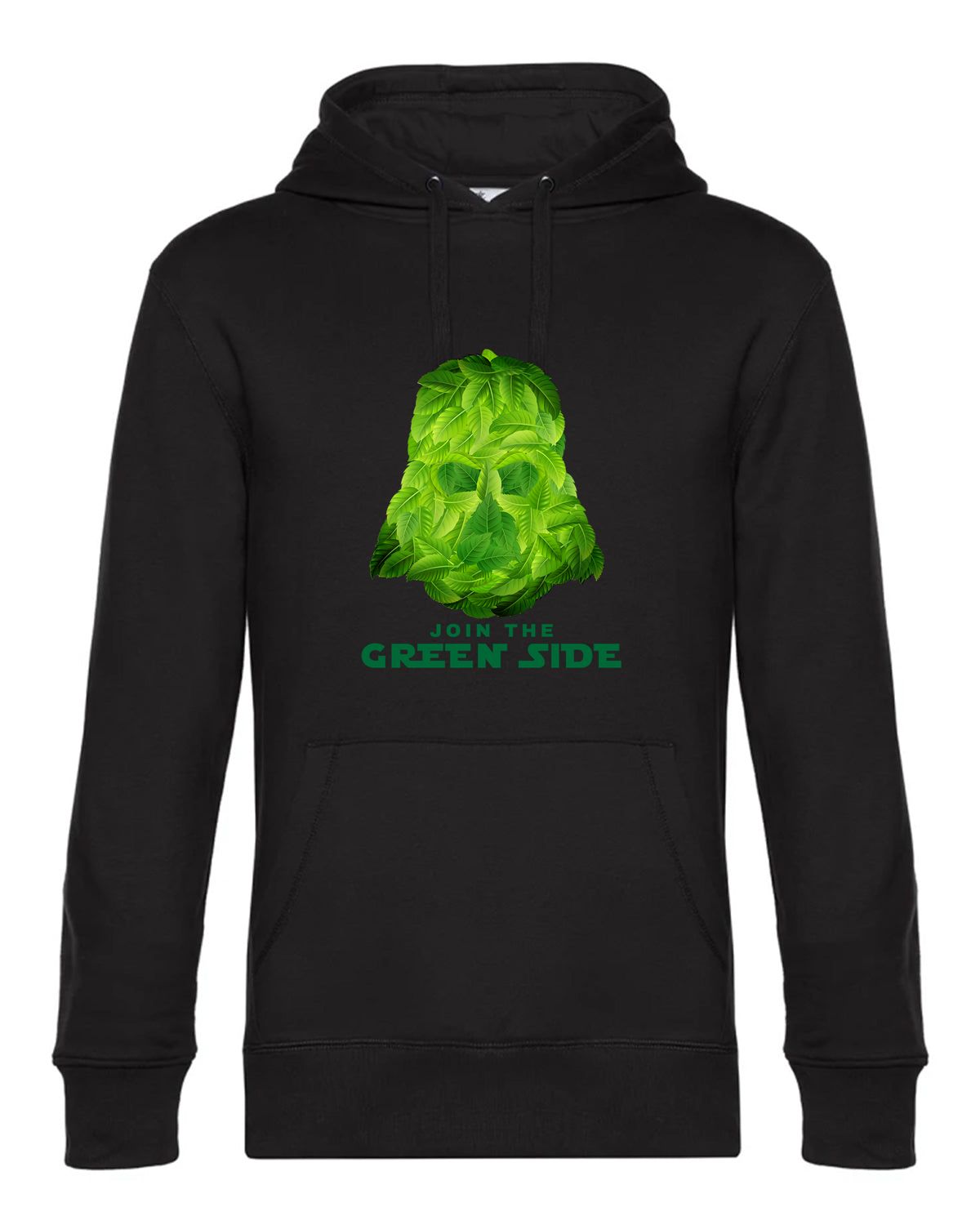 bundle-src:https://cdn.shopify.com/s/files/1/0946/1078/4639/files/WU02K_P_BC_005_01.jpg?v=1773154791