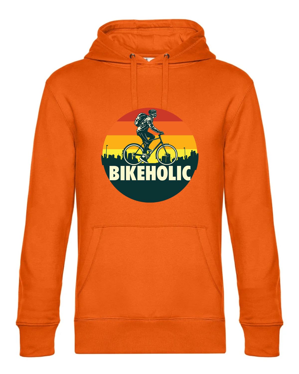 bundle-src:https://cdn.shopify.com/s/files/1/0946/1078/4639/files/WU02K_P_BC_233_01.jpg?v=1773154791