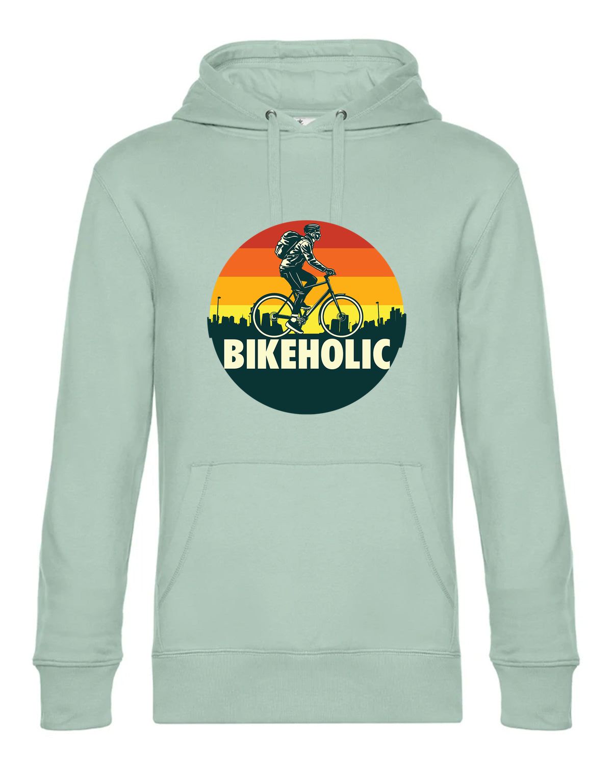 bundle-src:https://cdn.shopify.com/s/files/1/0946/1078/4639/files/WU02K_P_BC_501_01.jpg?v=1773154791