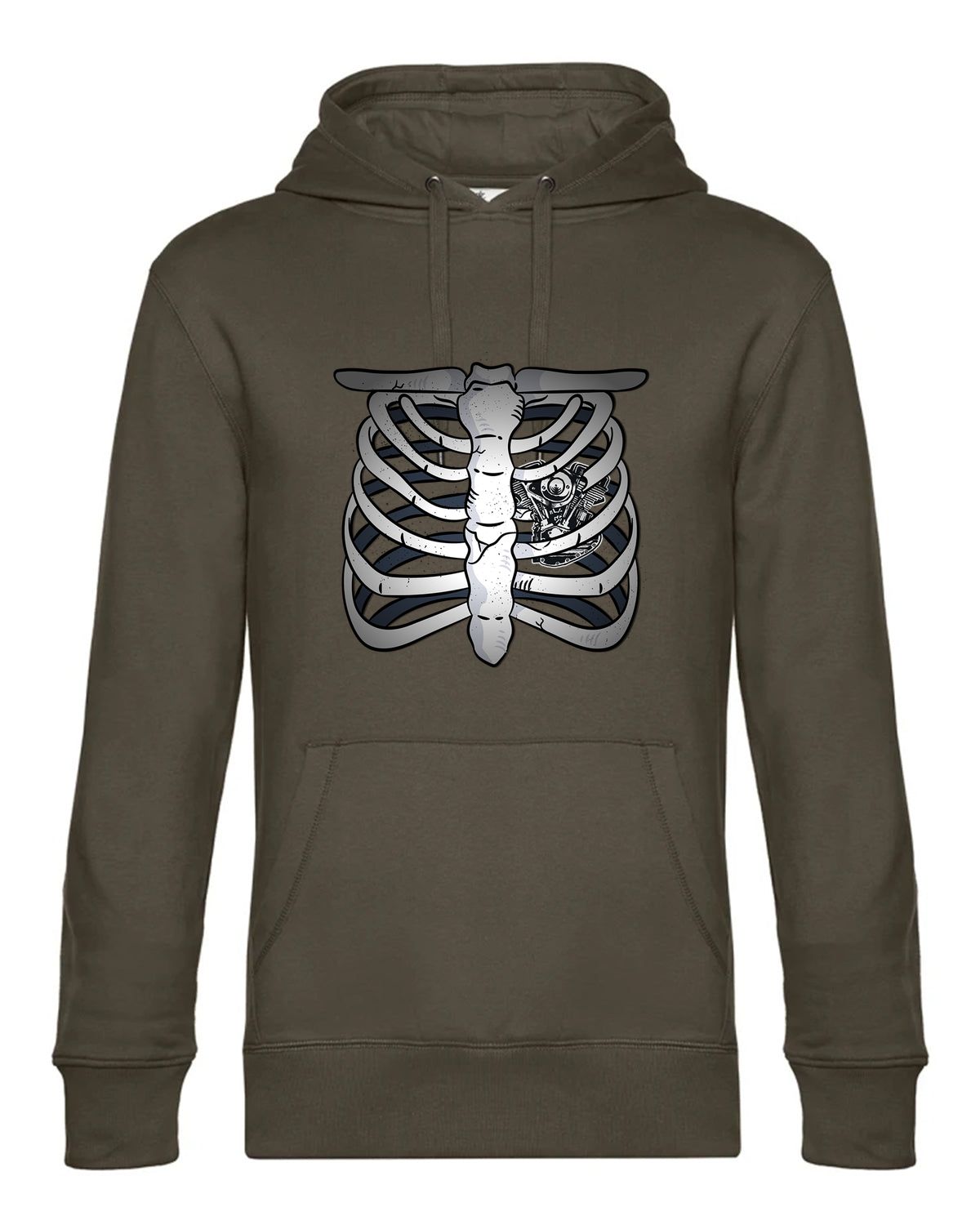 bundle-src:https://cdn.shopify.com/s/files/1/0946/1078/4639/files/WU02K_P_BC_555_01.jpg?v=1773154791