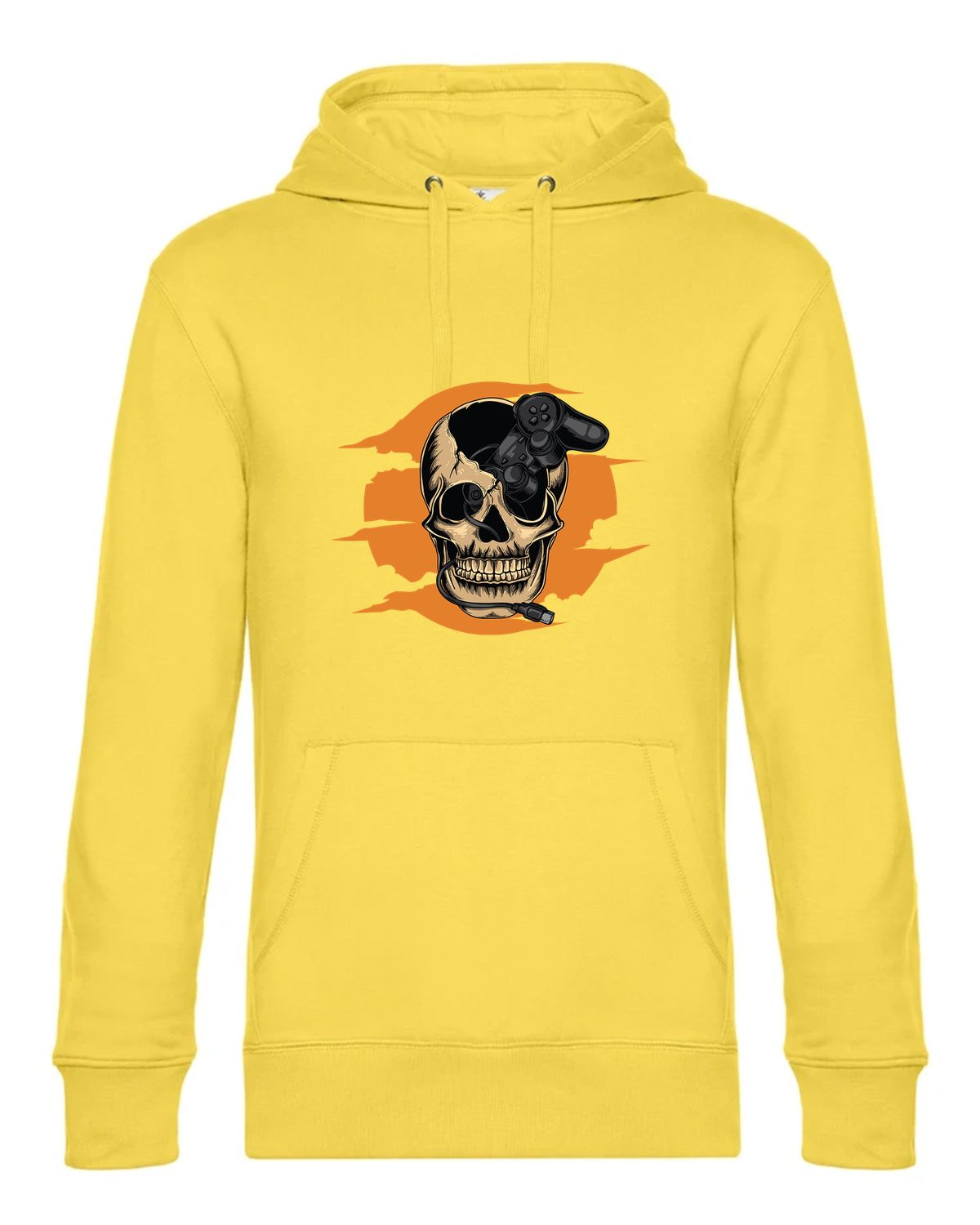 bundle-src:https://cdn.shopify.com/s/files/1/0946/1078/4639/files/WU02K_P_BC_205_01.jpg?v=1773154791