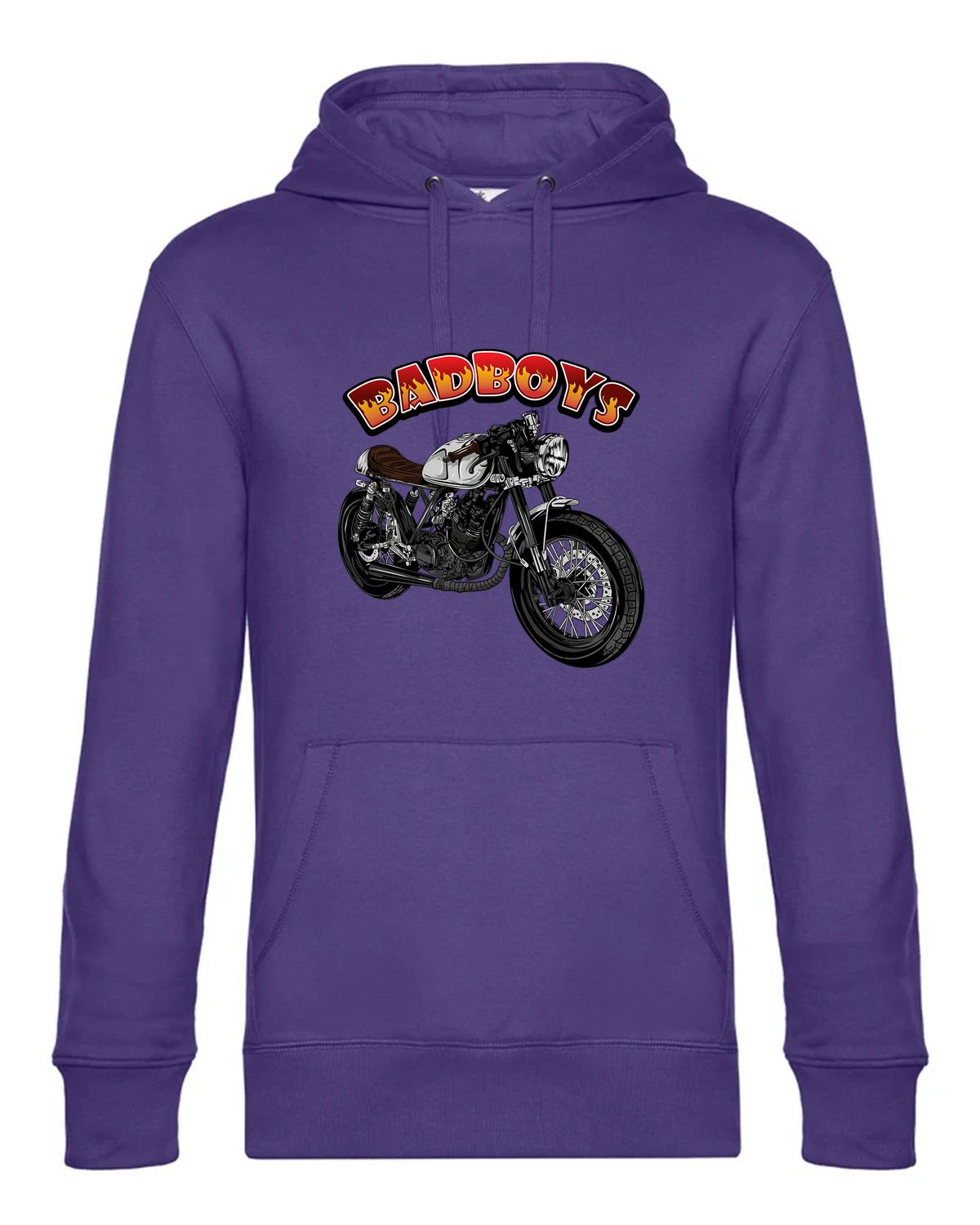 bundle-src:https://cdn.shopify.com/s/files/1/0946/1078/4639/files/WU02K_P_BC_351_01.jpg?v=1773154791