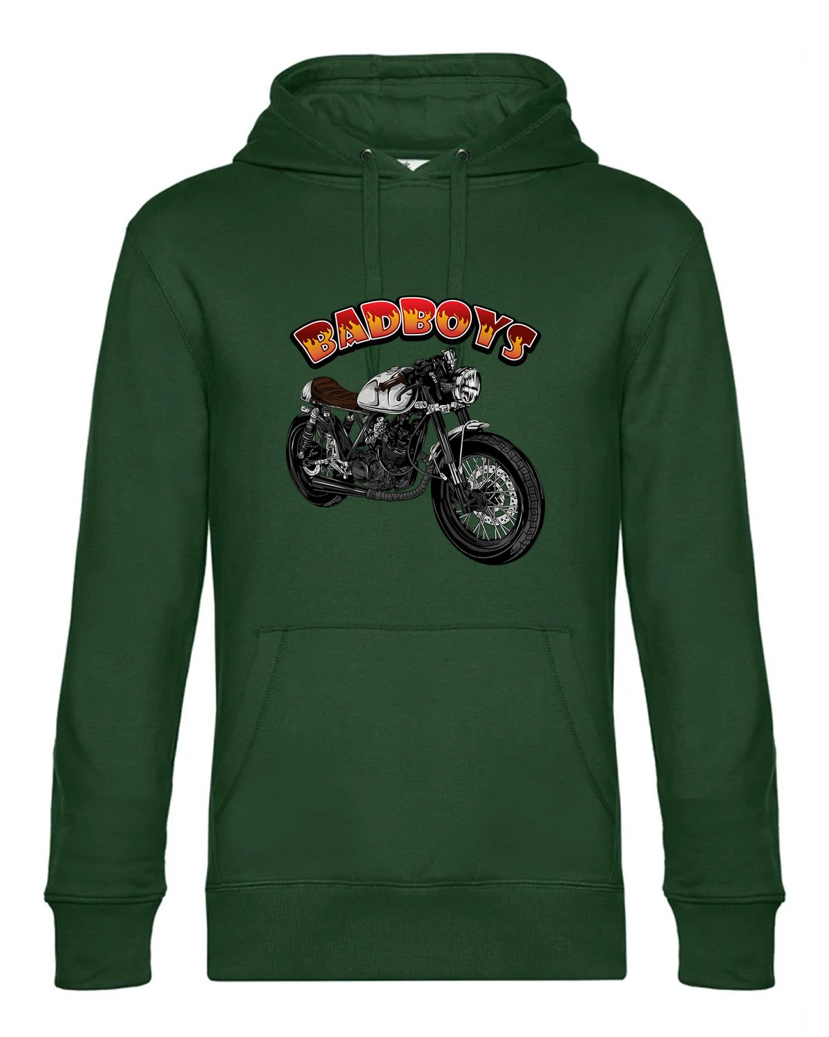 bundle-src:https://cdn.shopify.com/s/files/1/0946/1078/4639/files/WU02K_P_BC_540_01.jpg?v=1773154791