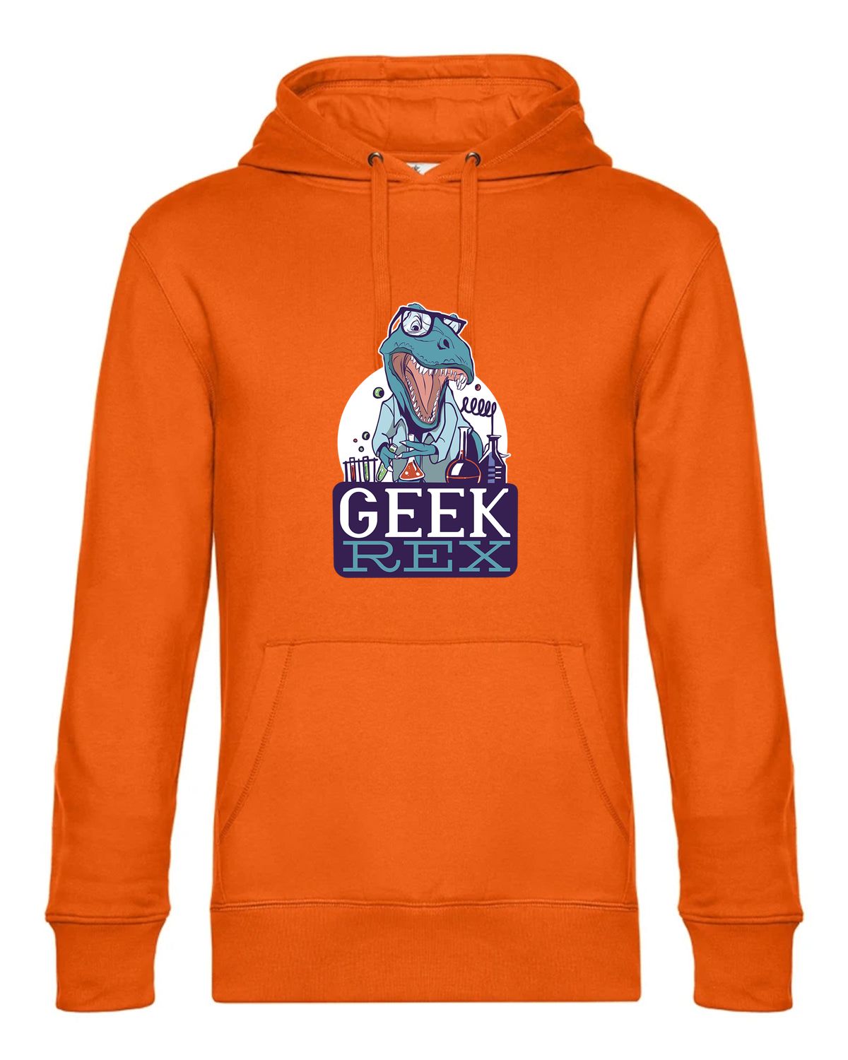 bundle-src:https://cdn.shopify.com/s/files/1/0946/1078/4639/files/WU02K_P_BC_233_01.jpg?v=1773154791