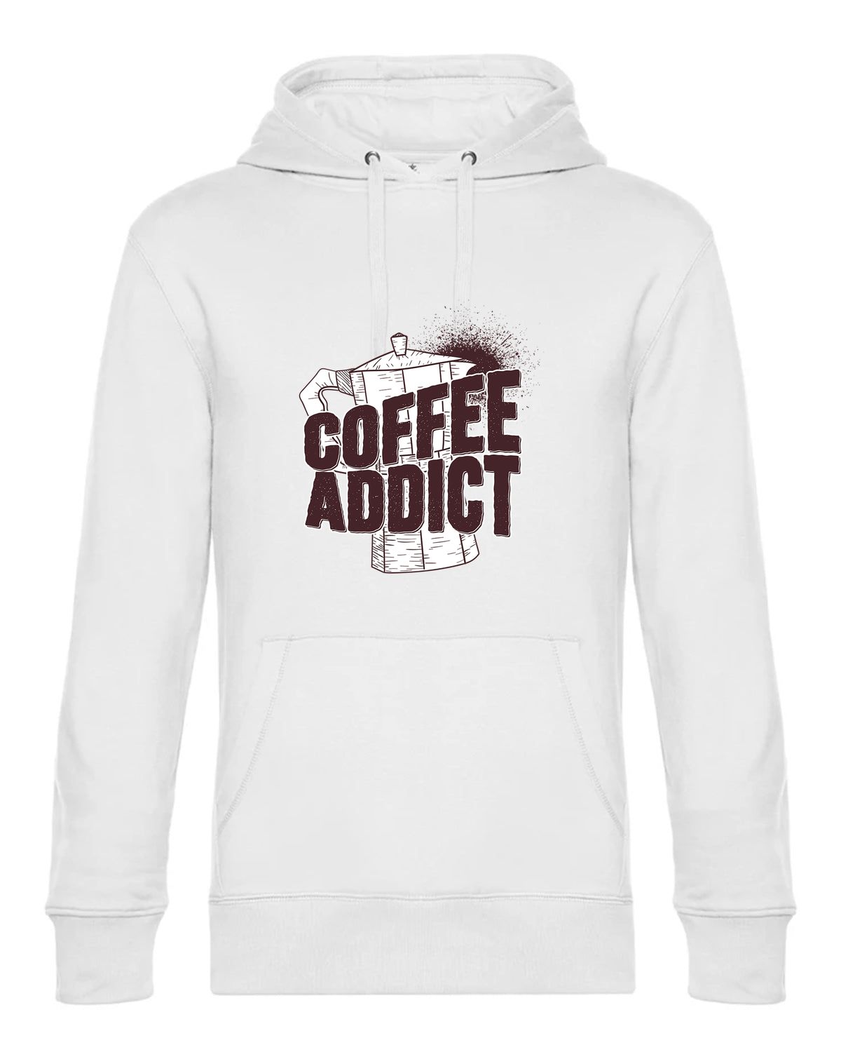 bundle-src:https://cdn.shopify.com/s/files/1/0946/1078/4639/files/WU02K_P_BC_001_01.jpg?v=1773154791