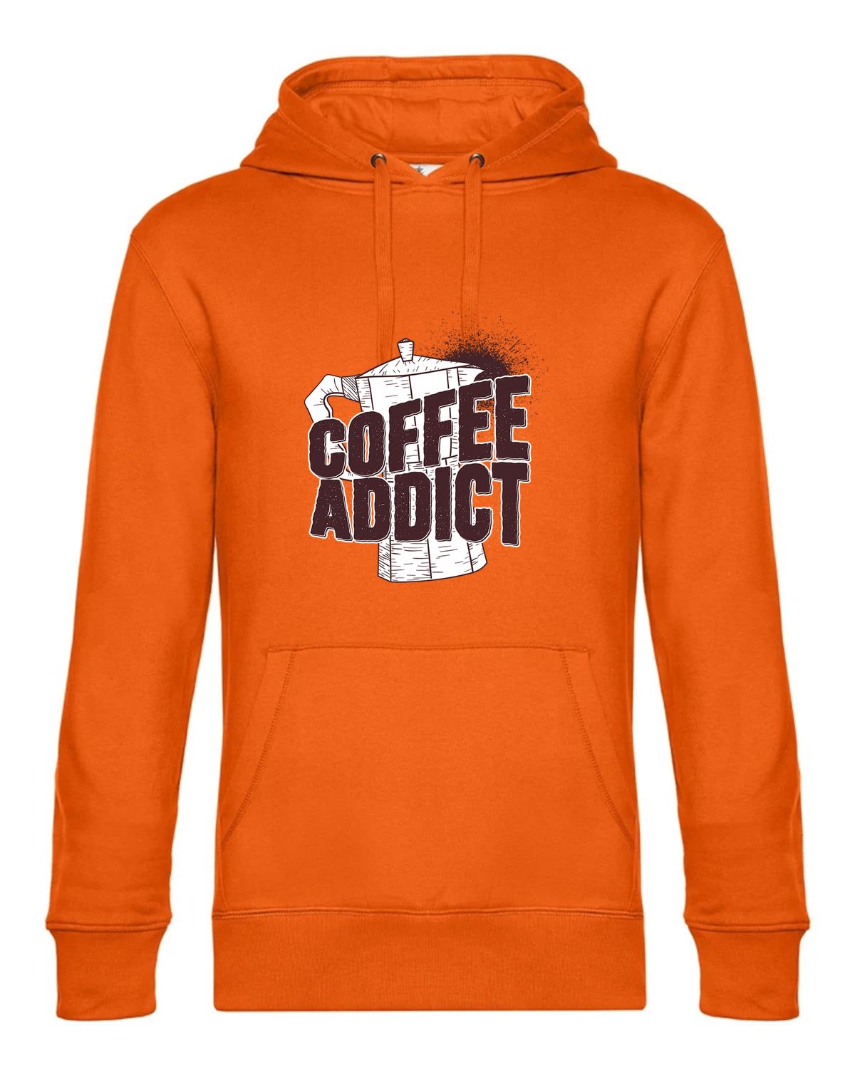 bundle-src:https://cdn.shopify.com/s/files/1/0946/1078/4639/files/WU02K_P_BC_233_01.jpg?v=1773154791