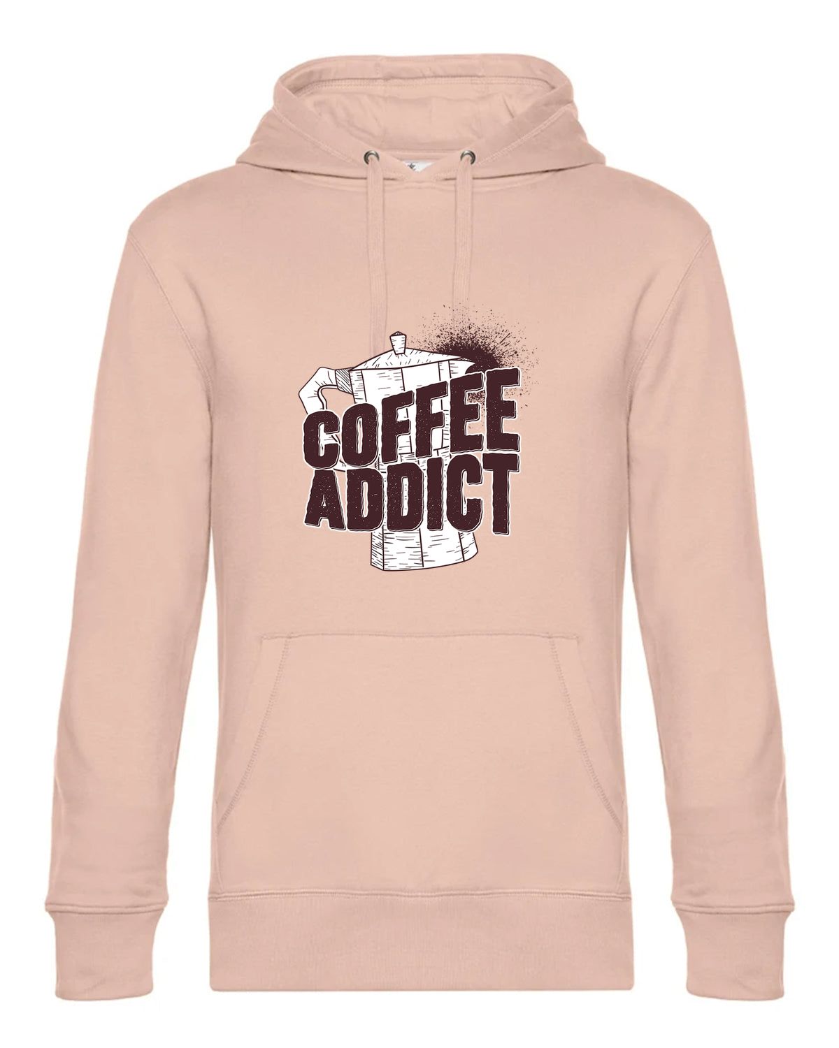 bundle-src:https://cdn.shopify.com/s/files/1/0946/1078/4639/files/WU02K_P_BC_306_01.jpg?v=1773154791