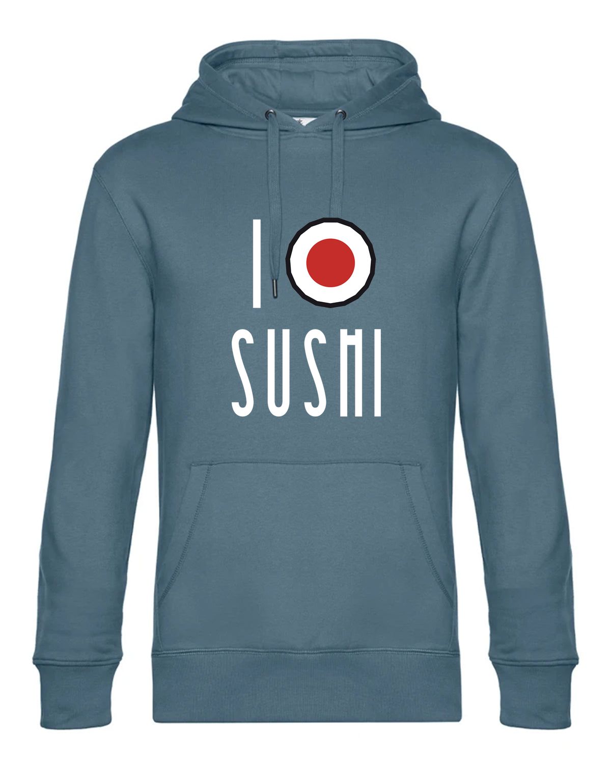 bundle-src:https://cdn.shopify.com/s/files/1/0946/1078/4639/files/WU02K_P_BC_461_01.jpg?v=1773154791