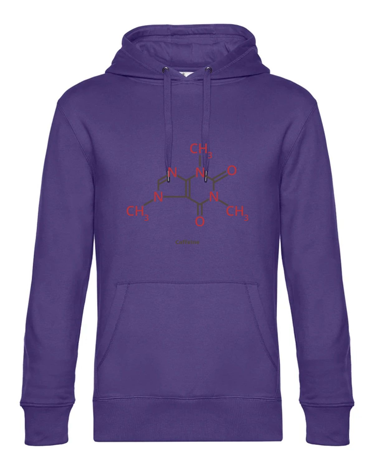 bundle-src:https://cdn.shopify.com/s/files/1/0946/1078/4639/files/WU02K_P_BC_351_01.jpg?v=1773154791