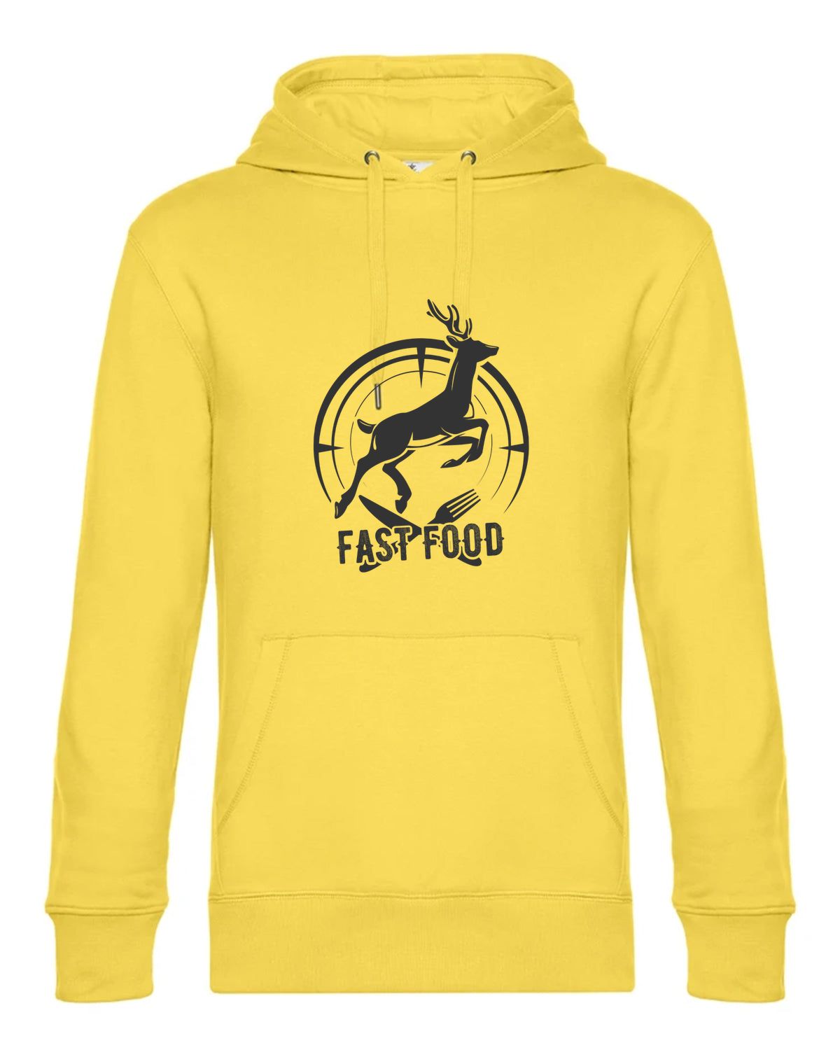 bundle-src:https://cdn.shopify.com/s/files/1/0946/1078/4639/files/WU02K_P_BC_205_01.jpg?v=1773154791