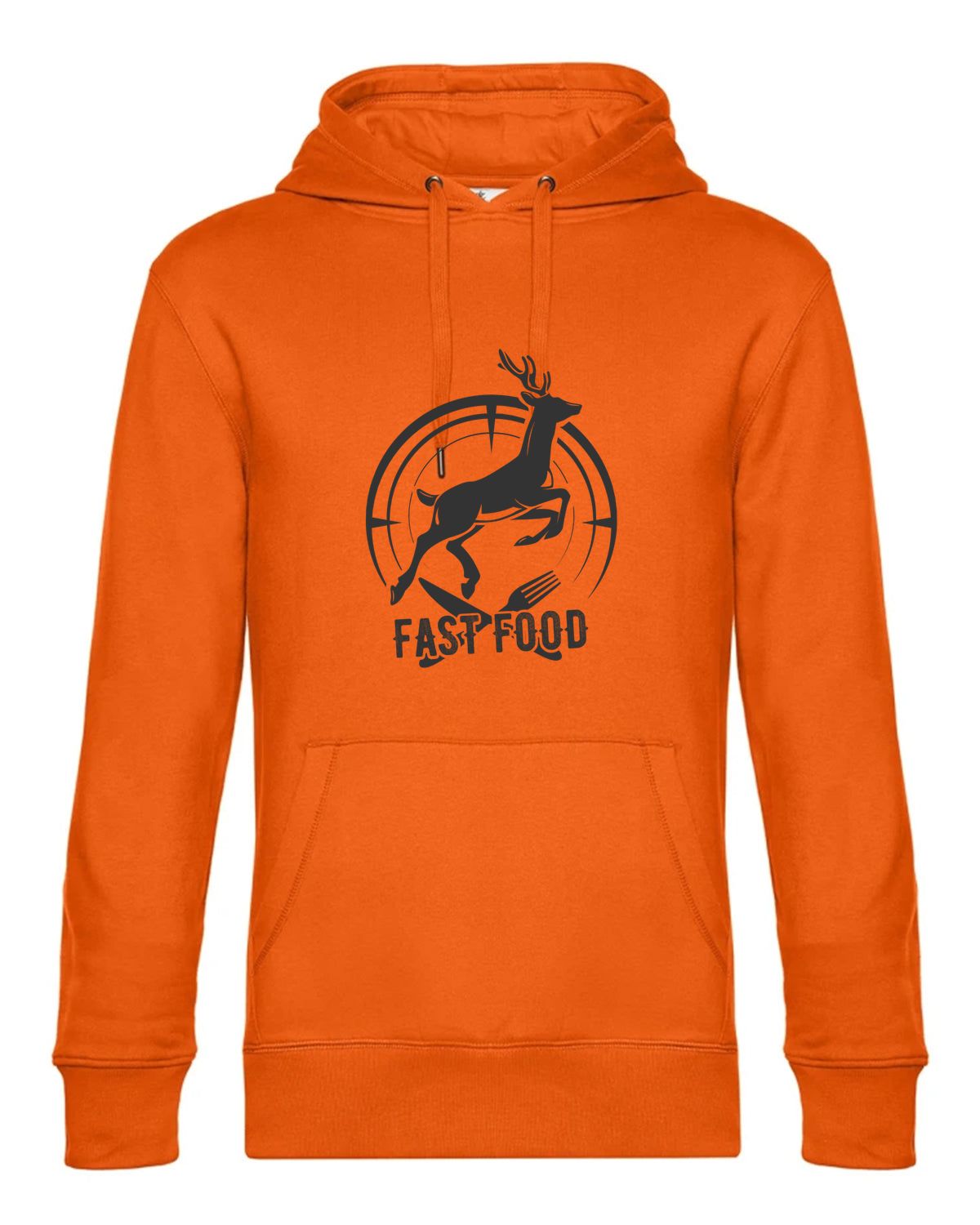 bundle-src:https://cdn.shopify.com/s/files/1/0946/1078/4639/files/WU02K_P_BC_233_01.jpg?v=1773154791