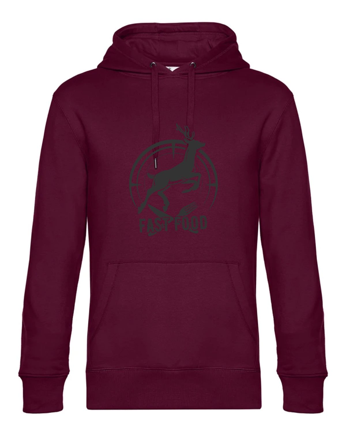 bundle-src:https://cdn.shopify.com/s/files/1/0946/1078/4639/files/WU02K_P_BC_369_01.jpg?v=1773154791