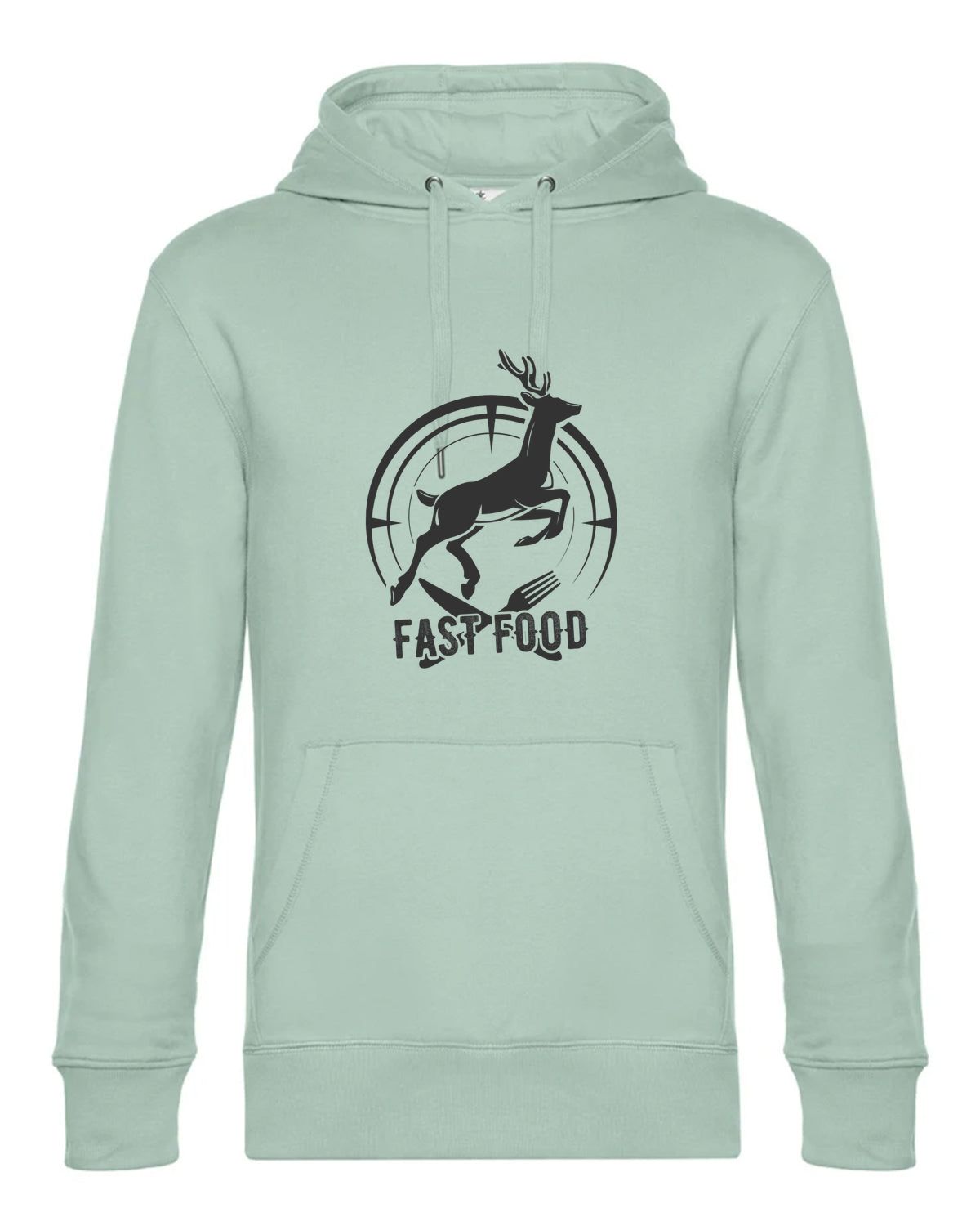 bundle-src:https://cdn.shopify.com/s/files/1/0946/1078/4639/files/WU02K_P_BC_501_01.jpg?v=1773154791