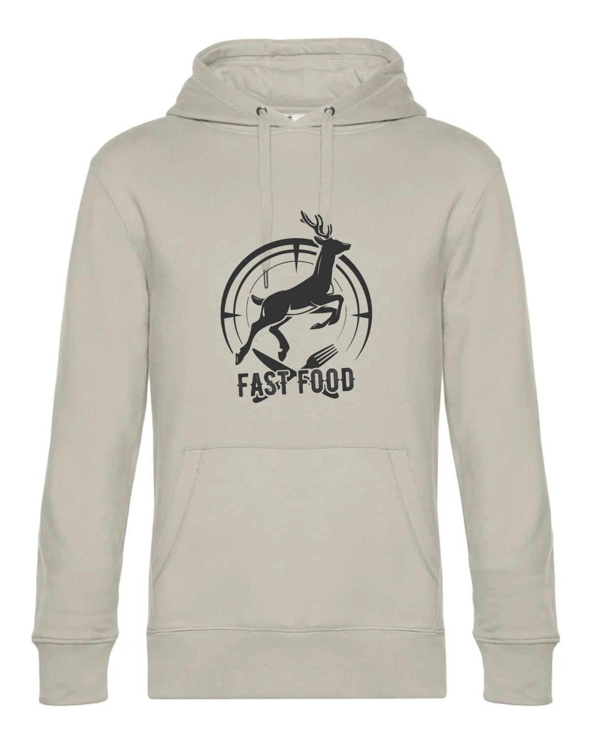 bundle-src:https://cdn.shopify.com/s/files/1/0946/1078/4639/files/WU02K_P_BC_672_01.jpg?v=1773154791