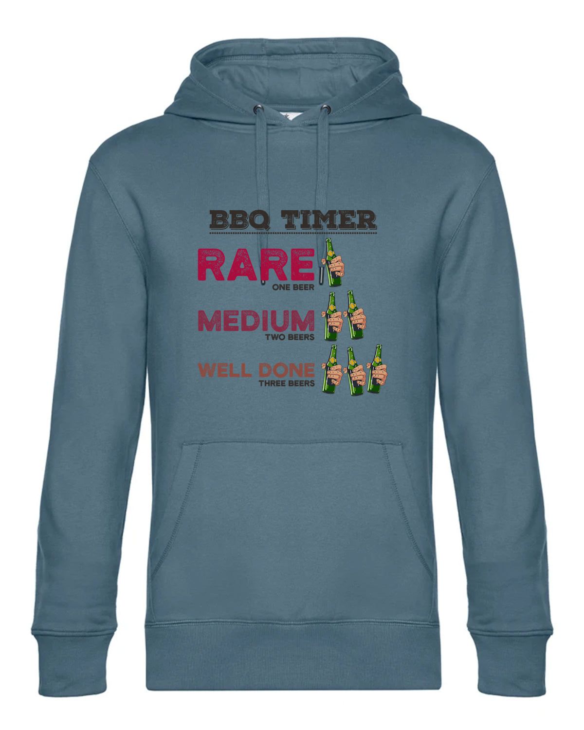 bundle-src:https://cdn.shopify.com/s/files/1/0946/1078/4639/files/WU02K_P_BC_461_01.jpg?v=1773154791