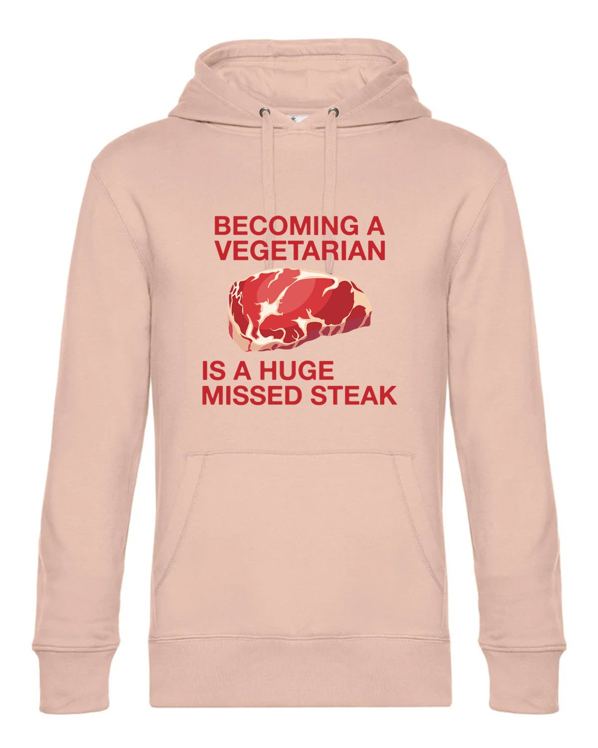 bundle-src:https://cdn.shopify.com/s/files/1/0946/1078/4639/files/WU02K_P_BC_306_01.jpg?v=1773154791