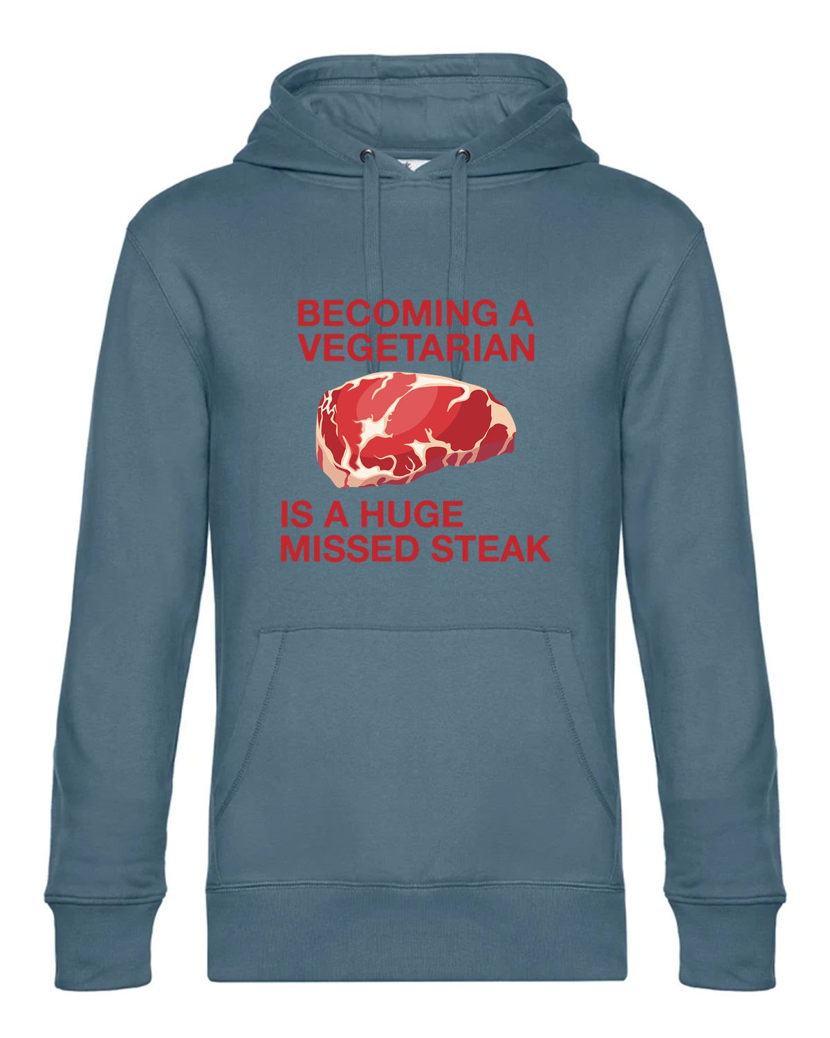 bundle-src:https://cdn.shopify.com/s/files/1/0946/1078/4639/files/WU02K_P_BC_461_01.jpg?v=1773154791