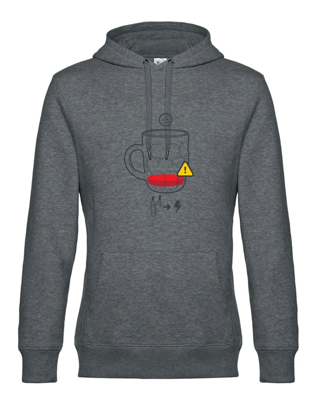 bundle-src:https://cdn.shopify.com/s/files/1/0946/1078/4639/files/WU02K_P_BC_623_01.jpg?v=1773154791