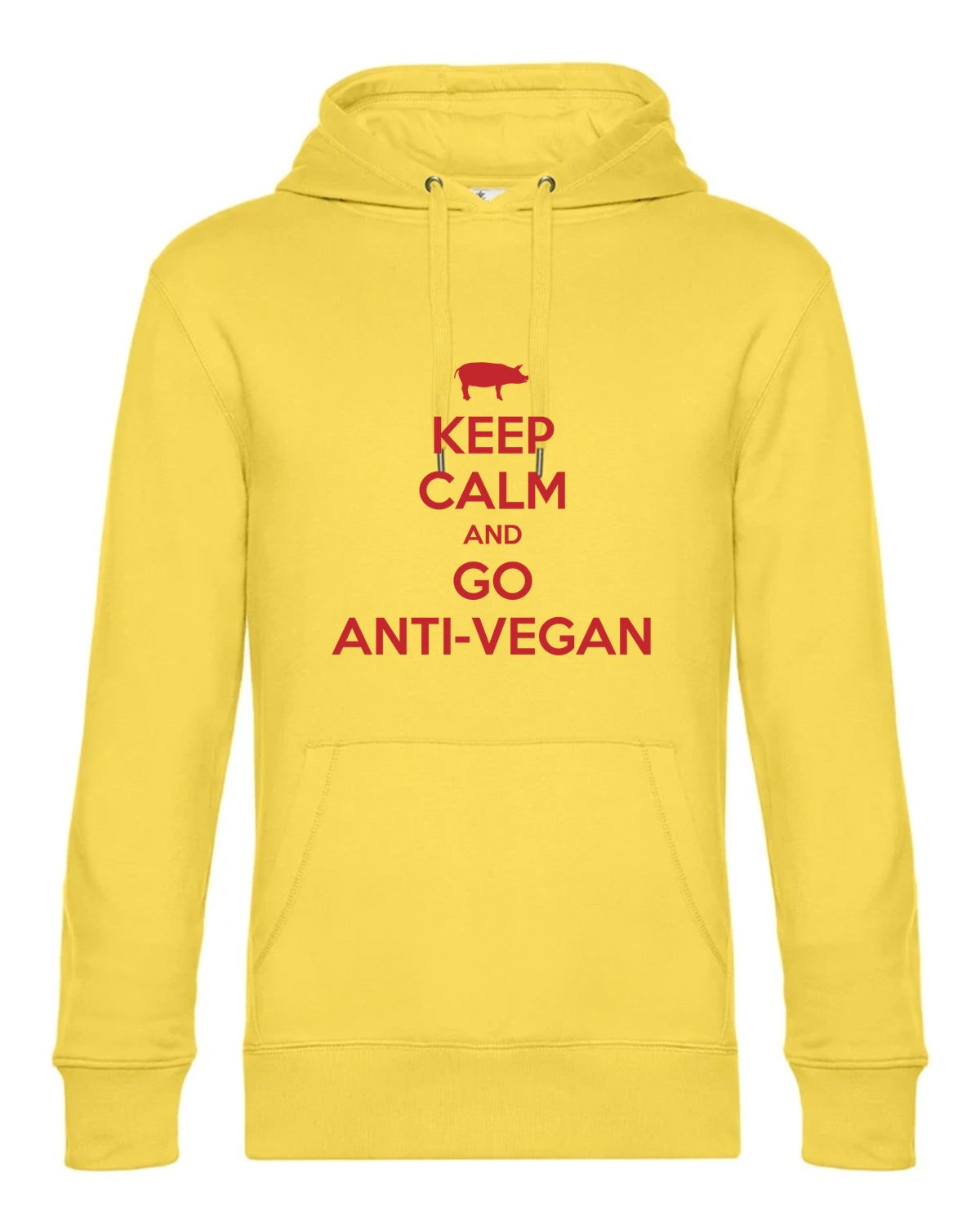 bundle-src:https://cdn.shopify.com/s/files/1/0946/1078/4639/files/WU02K_P_BC_205_01.jpg?v=1773154791