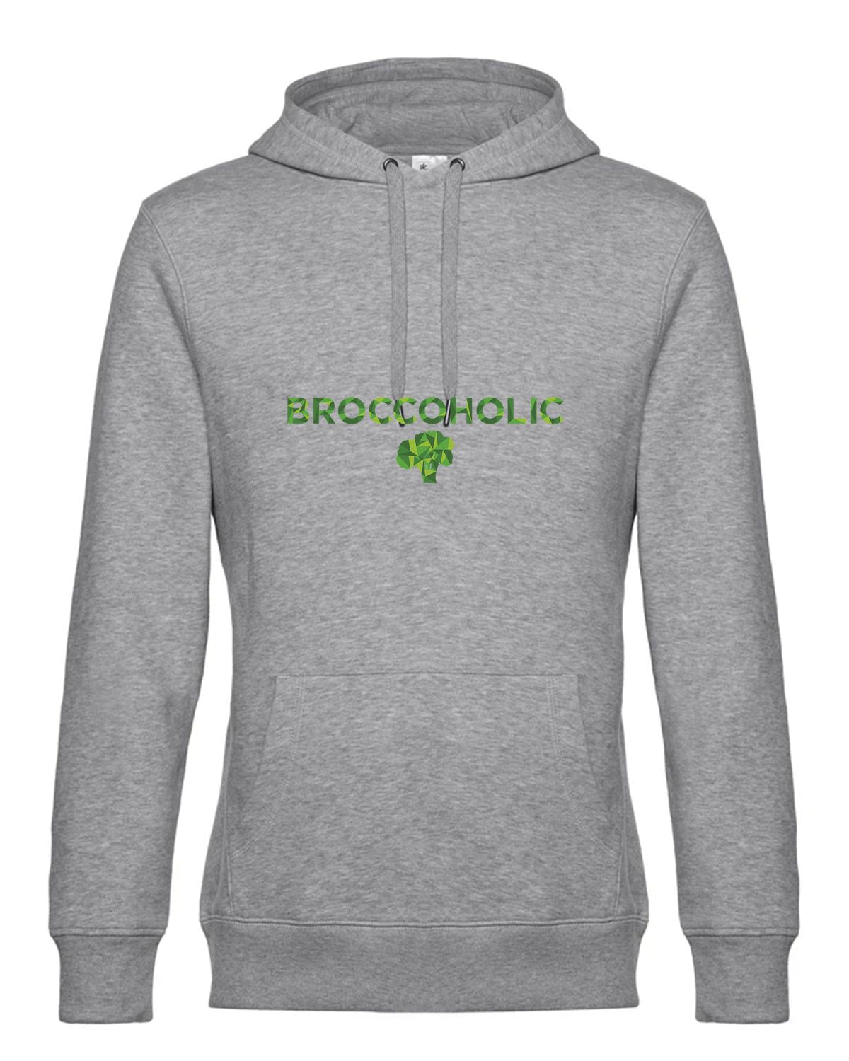 bundle-src:https://cdn.shopify.com/s/files/1/0946/1078/4639/files/WU02K_P_BC_610_01.jpg?v=1773154791