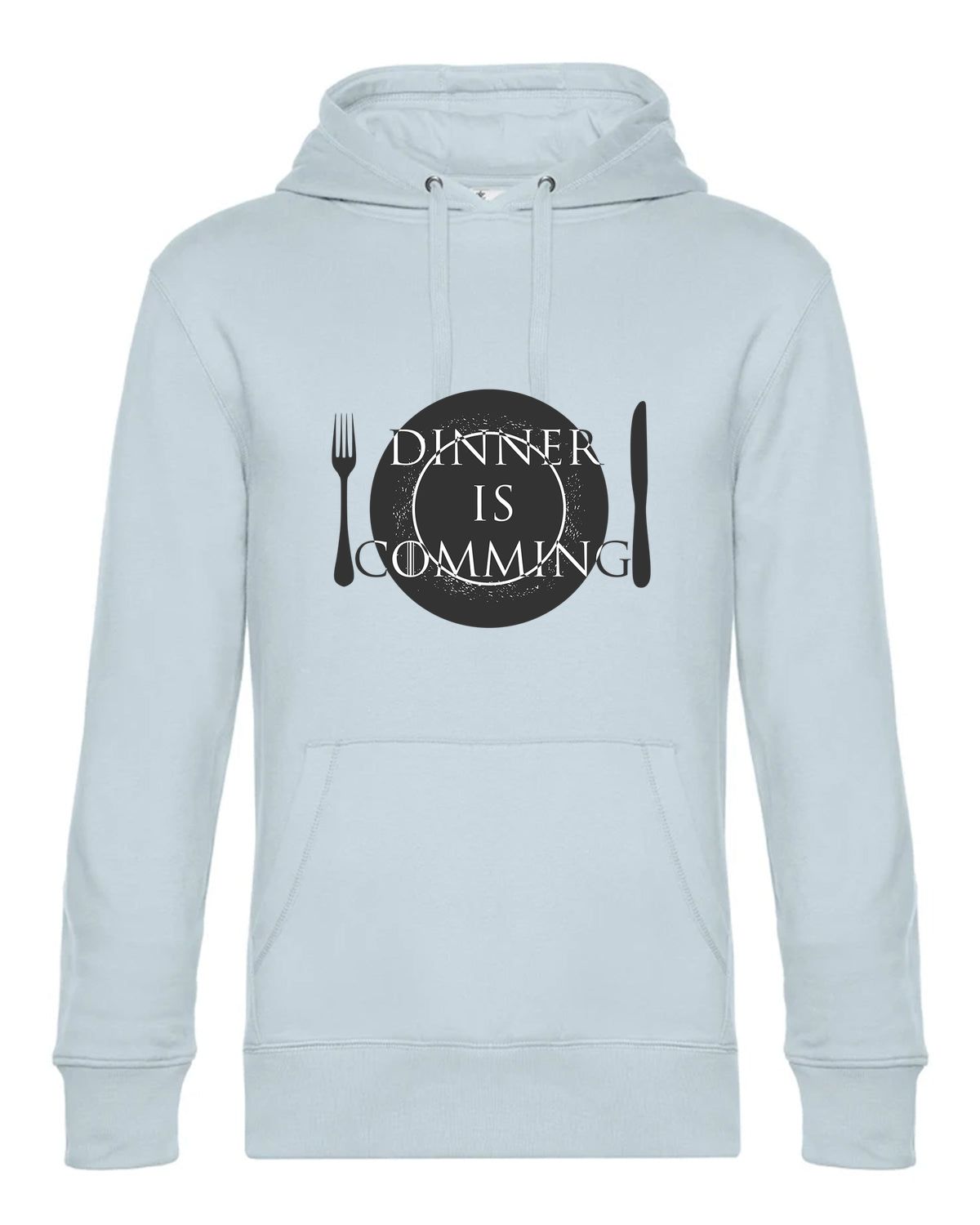 bundle-src:https://cdn.shopify.com/s/files/1/0946/1078/4639/files/WU02K_P_BC_405_01.jpg?v=1773154791